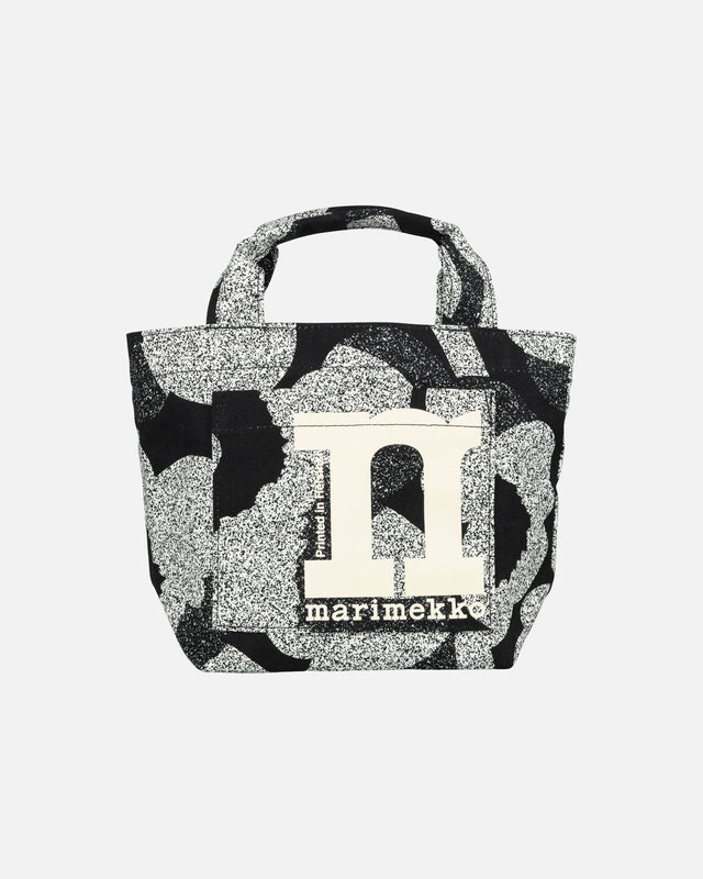 Mono Mini Tote Unikko