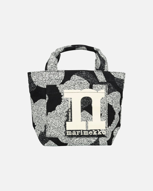 Mono Mini Tote Unikko