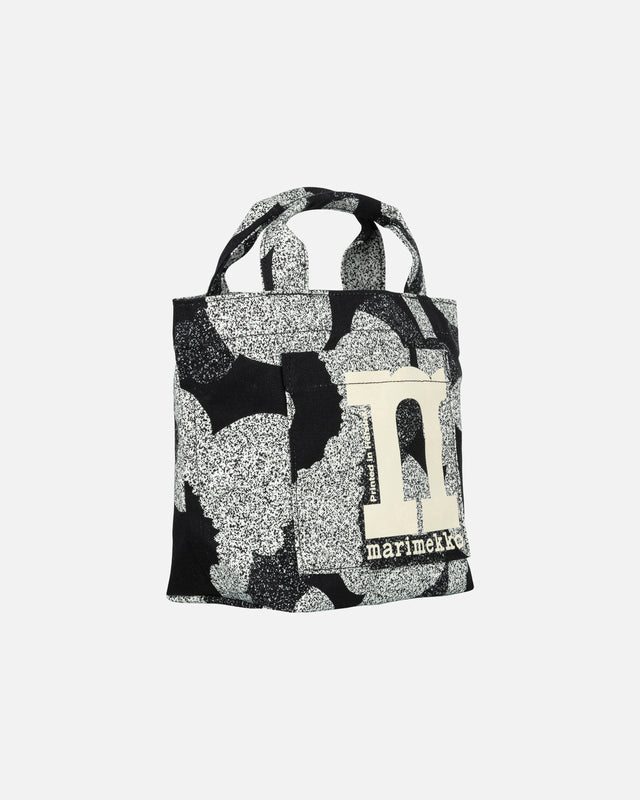 Mono Mini Tote Unikko