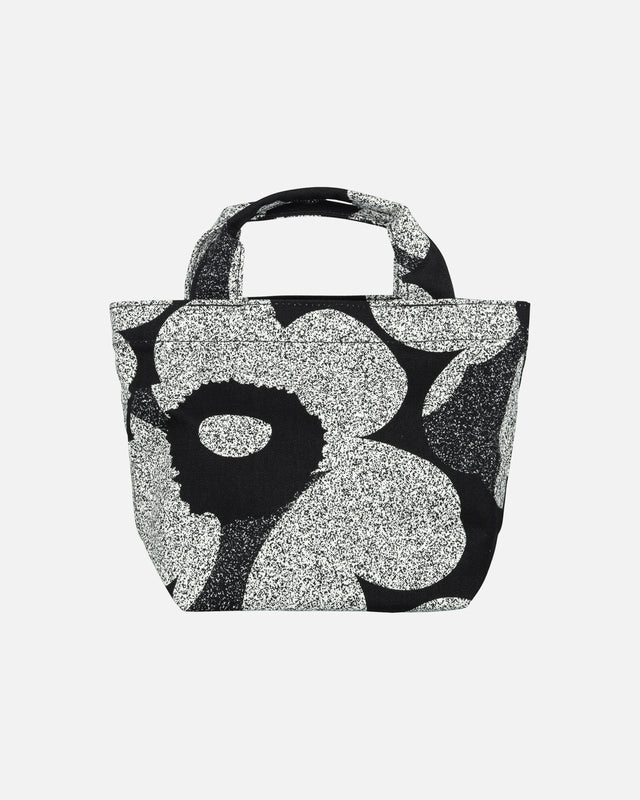 Mono Mini Tote Unikko