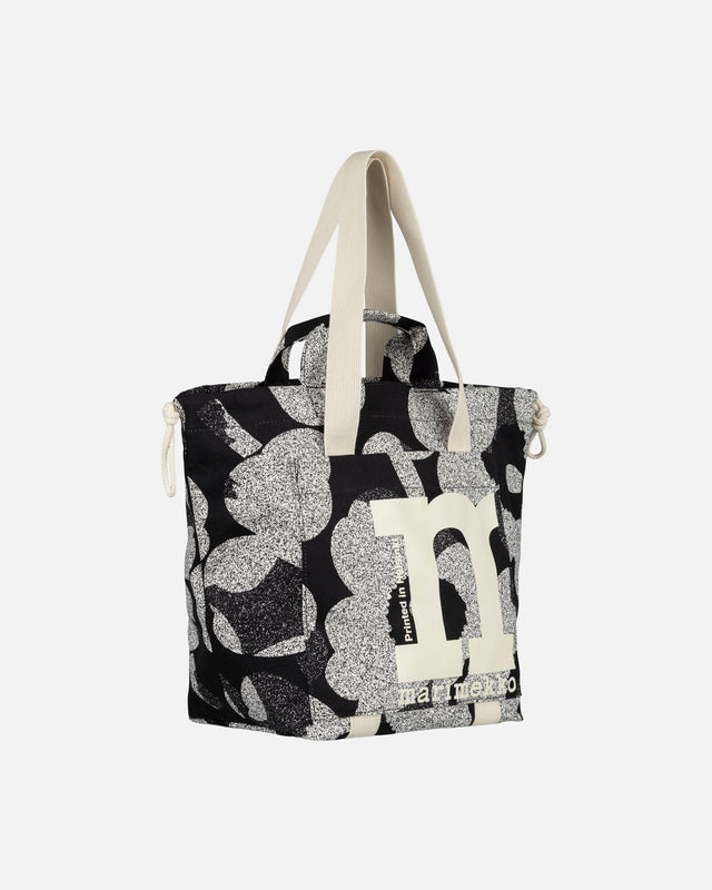 Mono City Tote Unikko