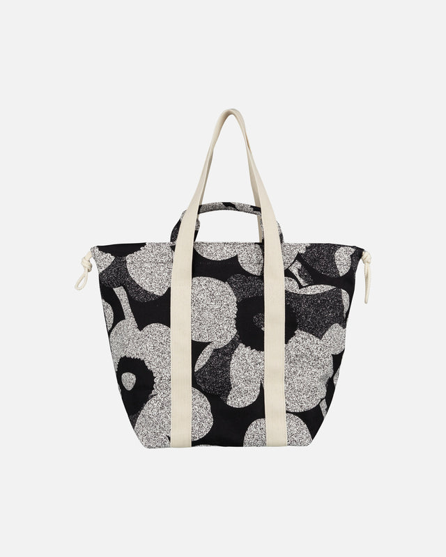 Mono City Tote Unikko