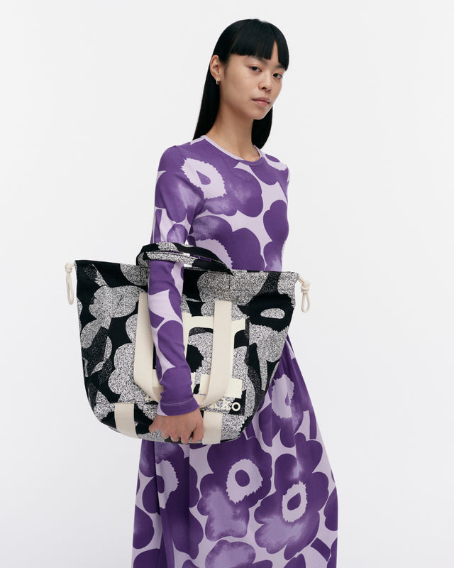 Mono City Tote Unikko