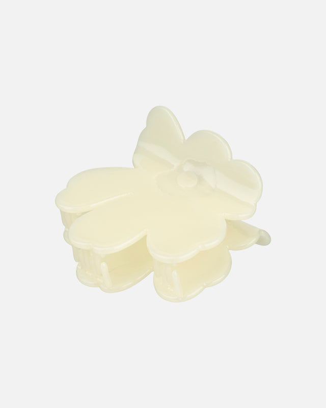 Unikko Hair Clip Large