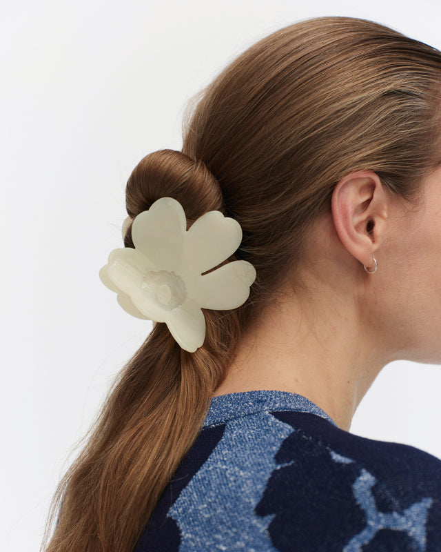 Unikko Hair Clip Large