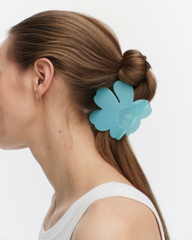 Unikko Hair Clip Large