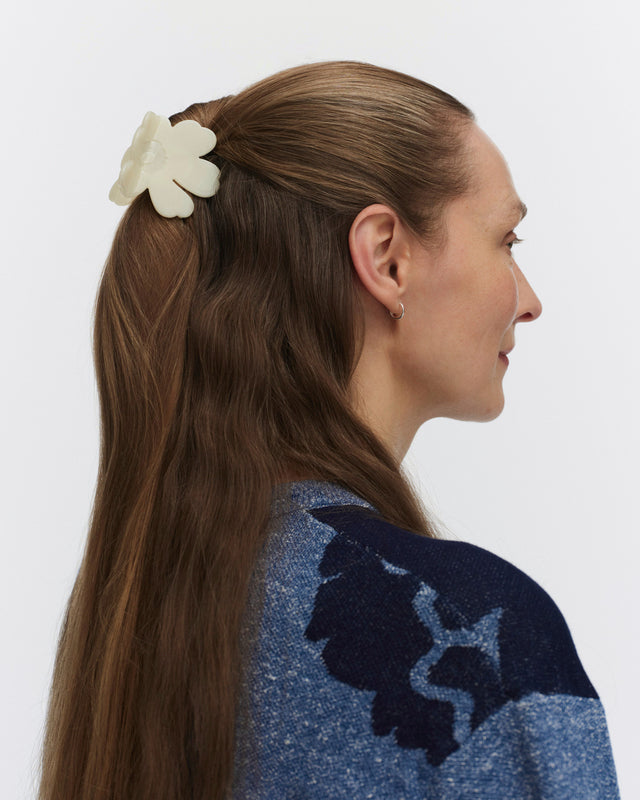 Unikko Hair Clip Small