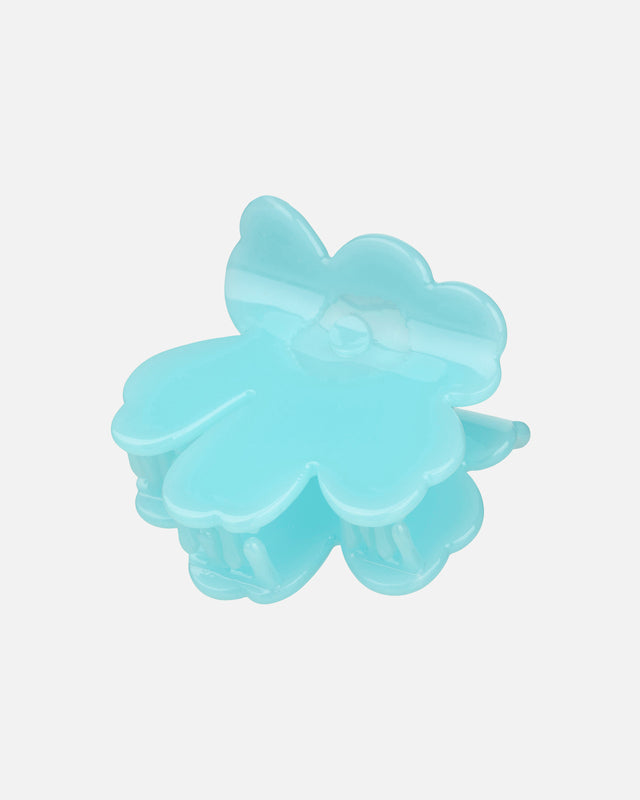 Unikko Hair Clip Small