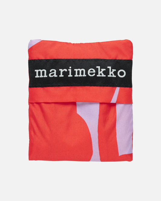 Smartbag Unikko