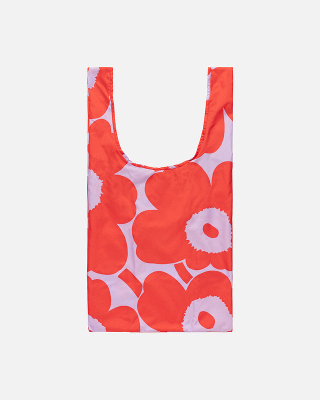 Smartbag Unikko