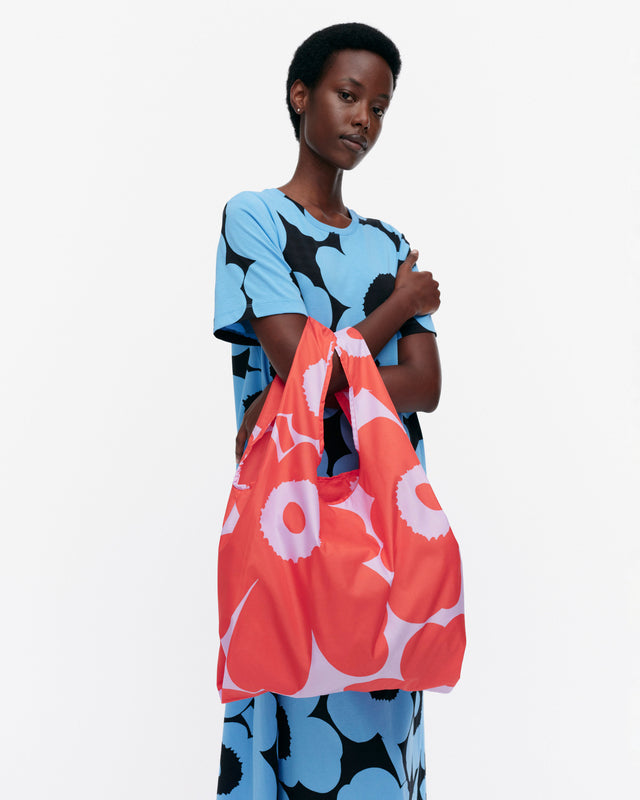 Smartbag Unikko