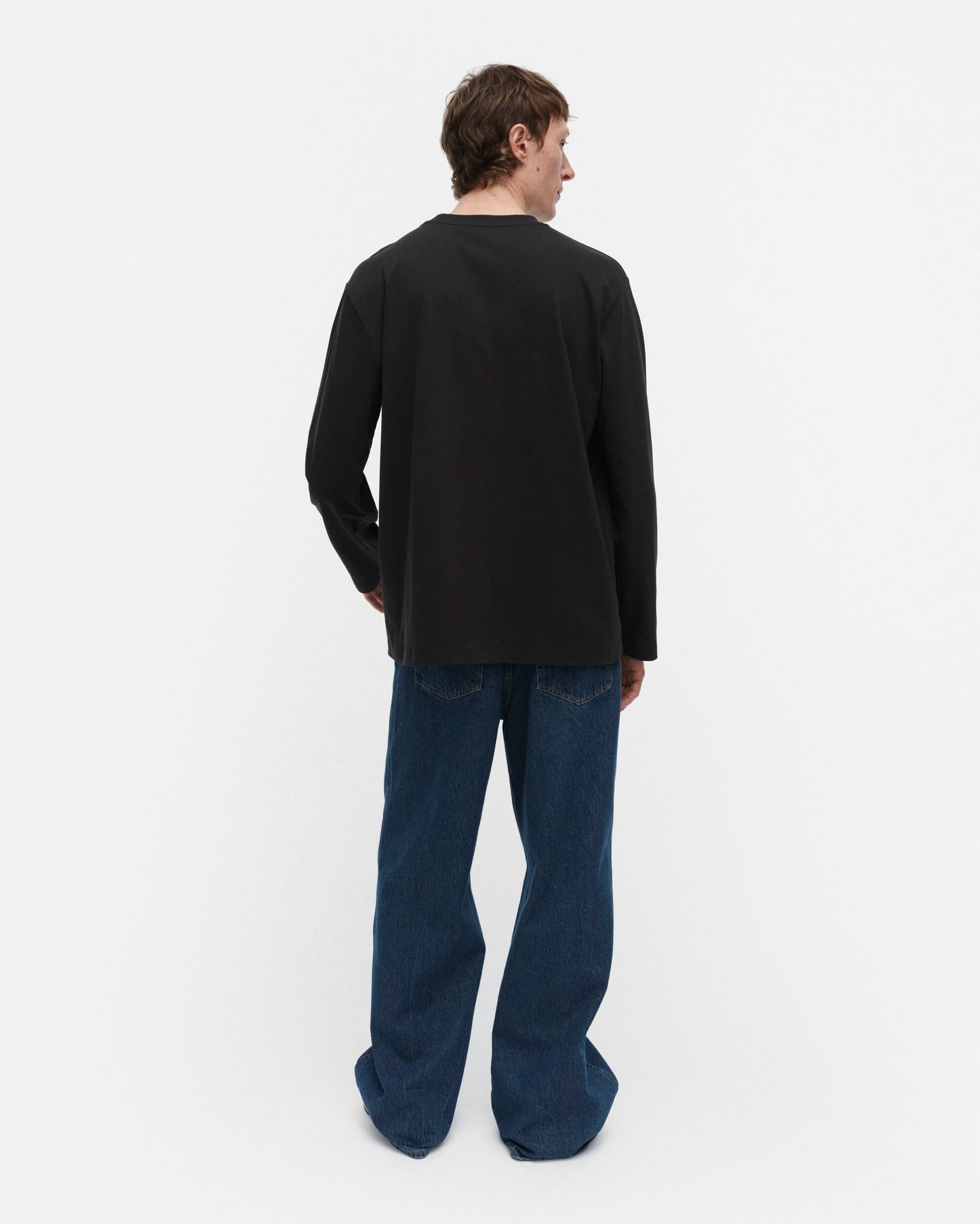 Biitti Unikko Placement