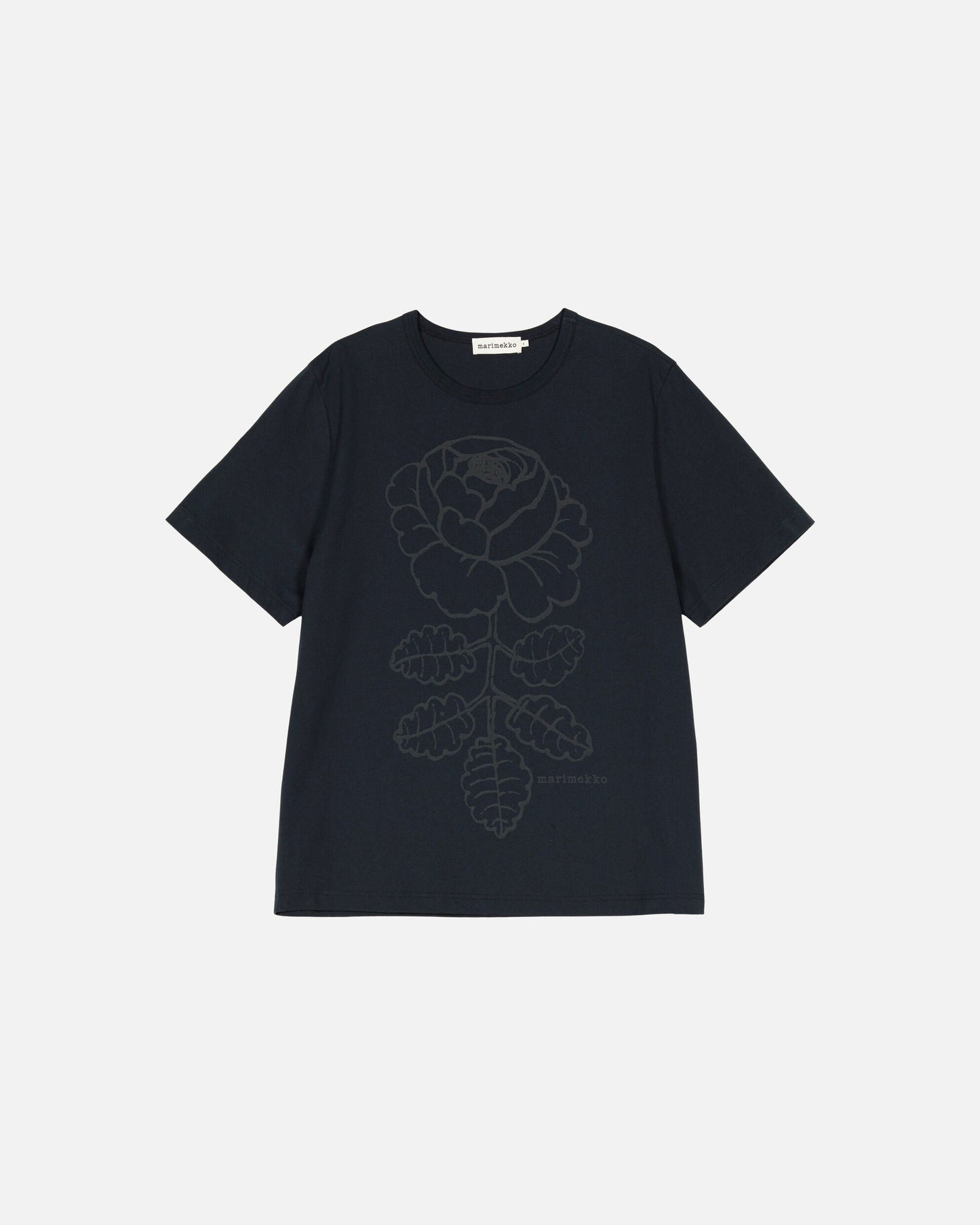 Vihne Vihkiruusu Placement