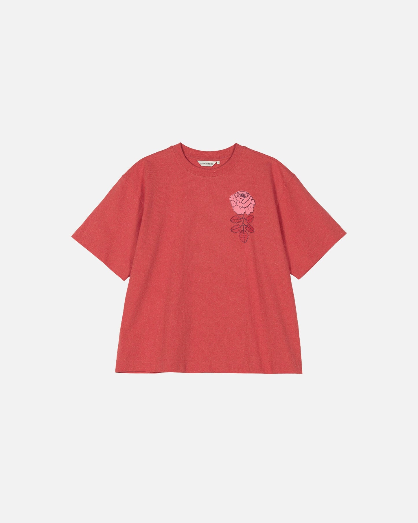 Risut Vihkiruusu Placement