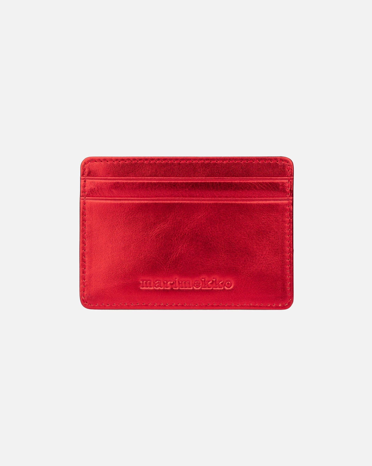 Card Holder Unikko