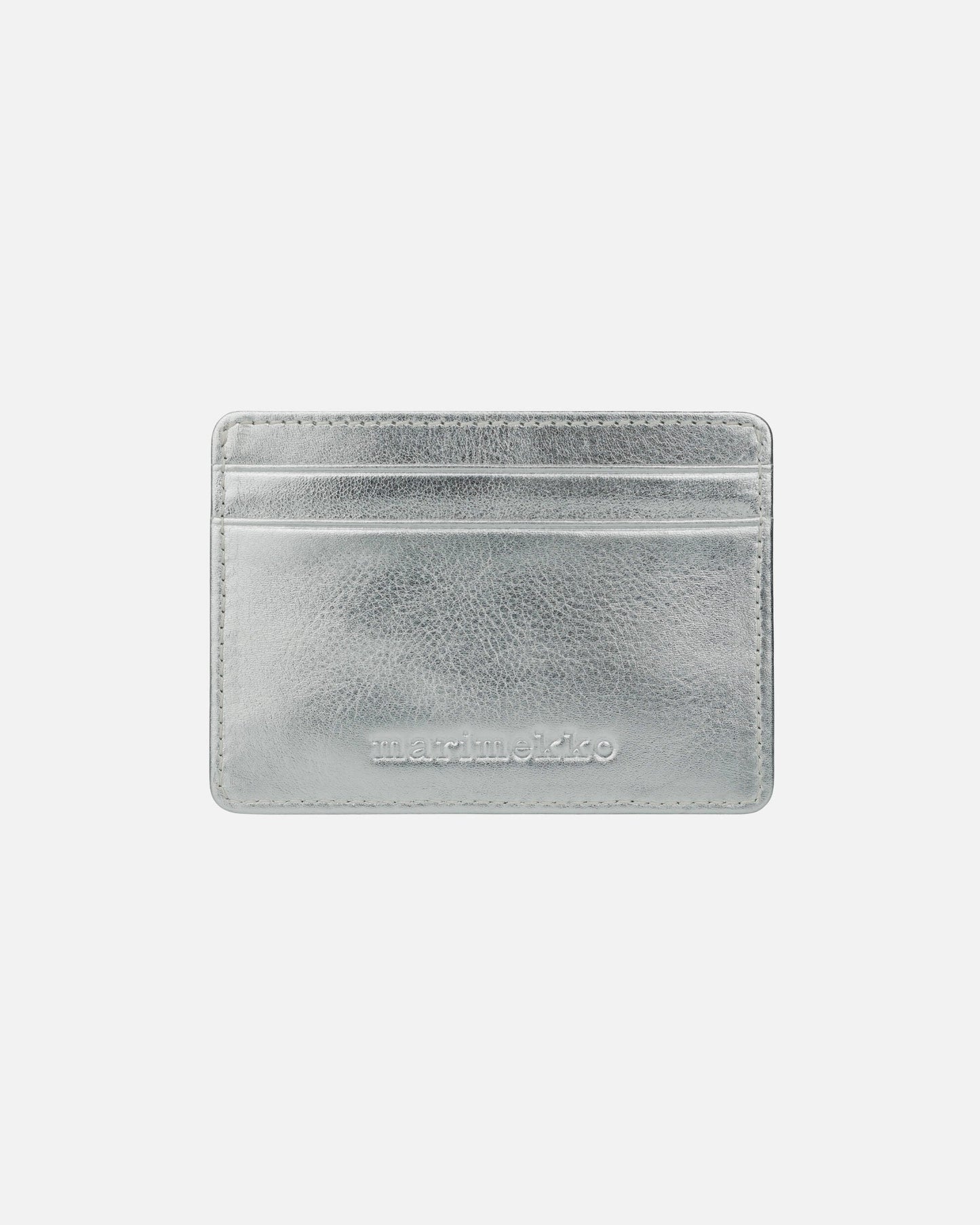 Card Holder Unikko