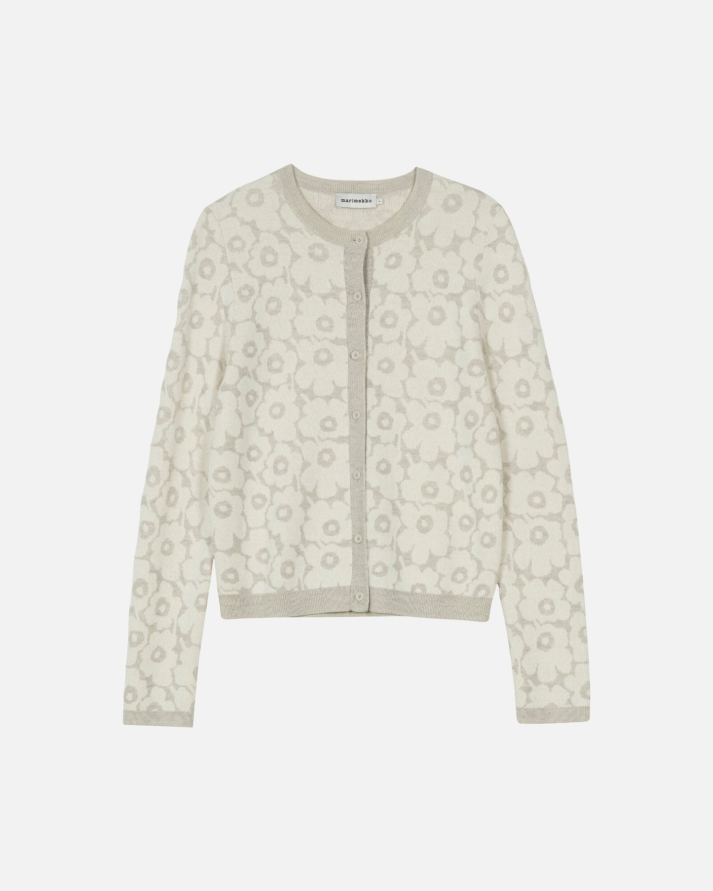 Arvaus Unikko Knit Cardigan