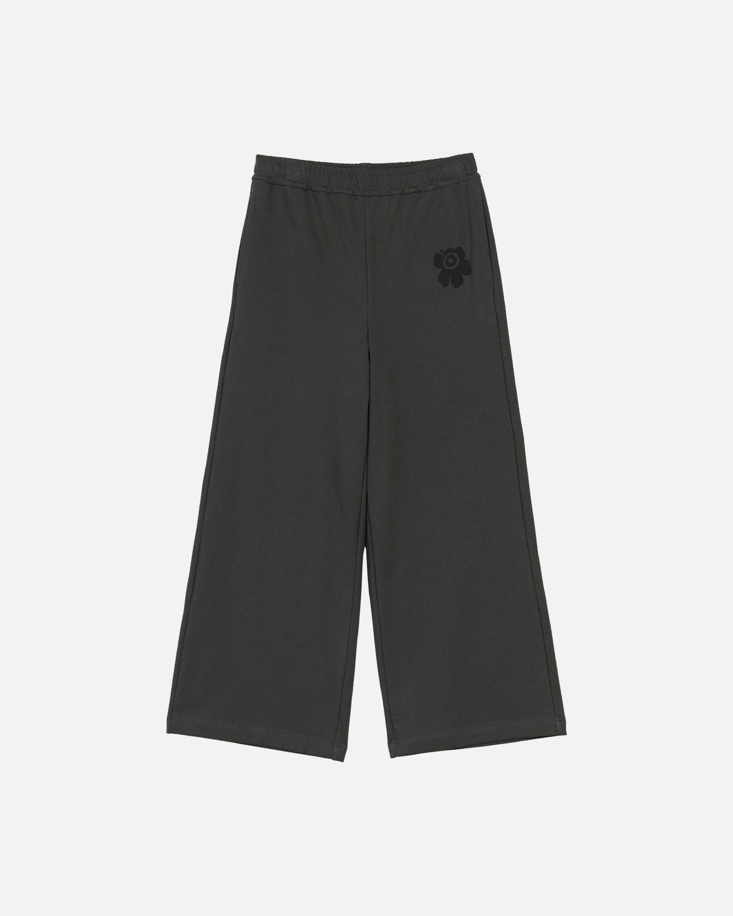 Naturaali Unikko Plac