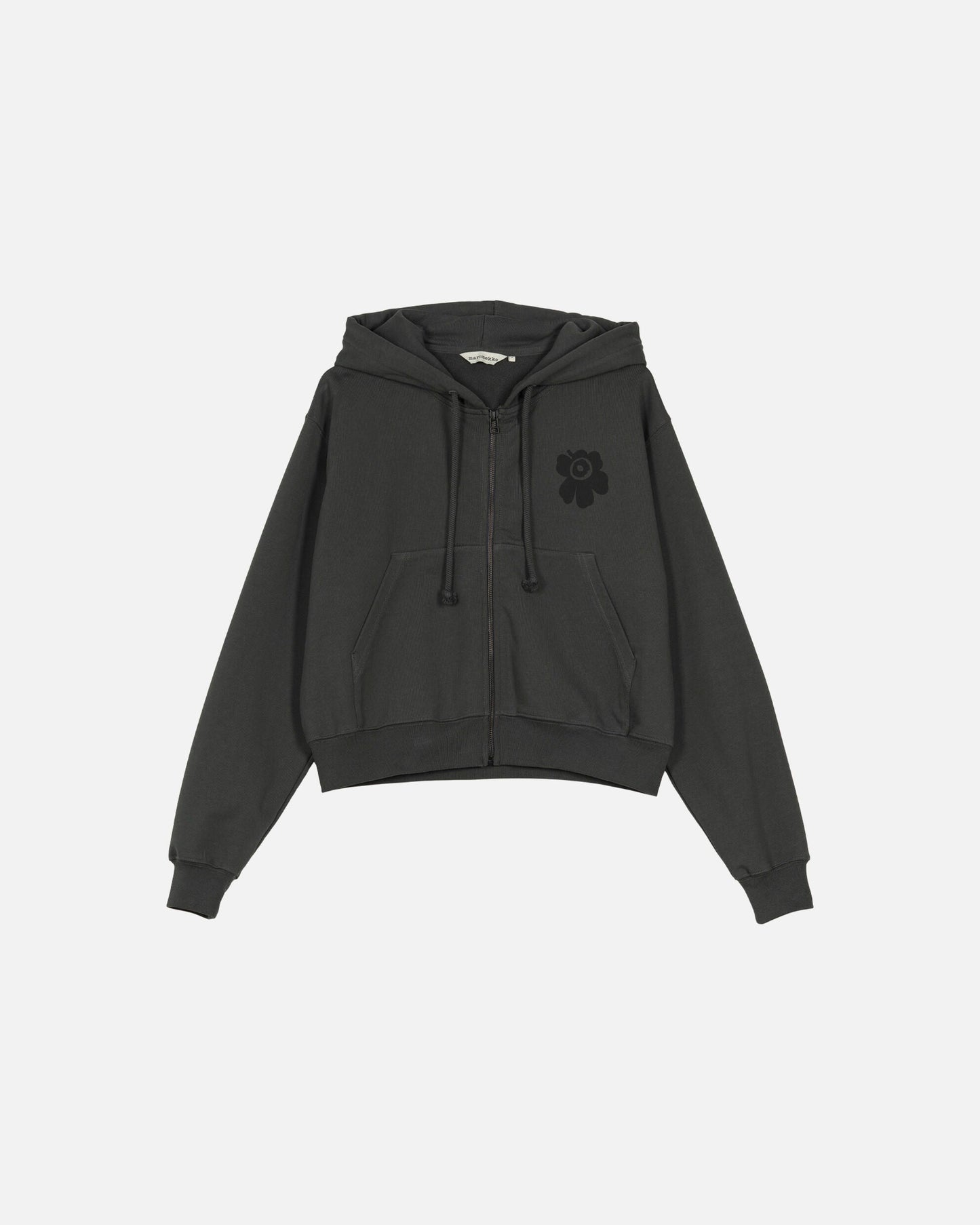 Joggi Unikko Placemen