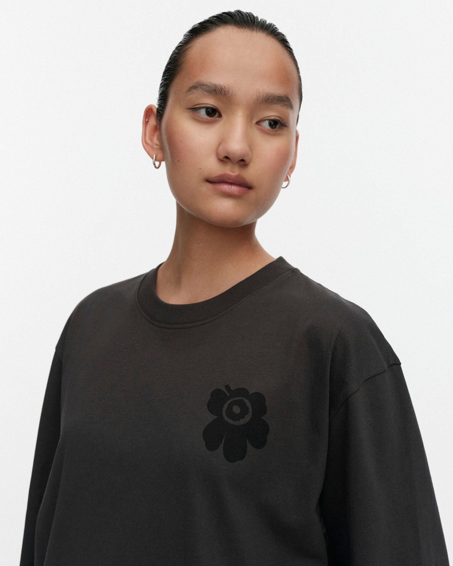 Biitti Unikko Placeme