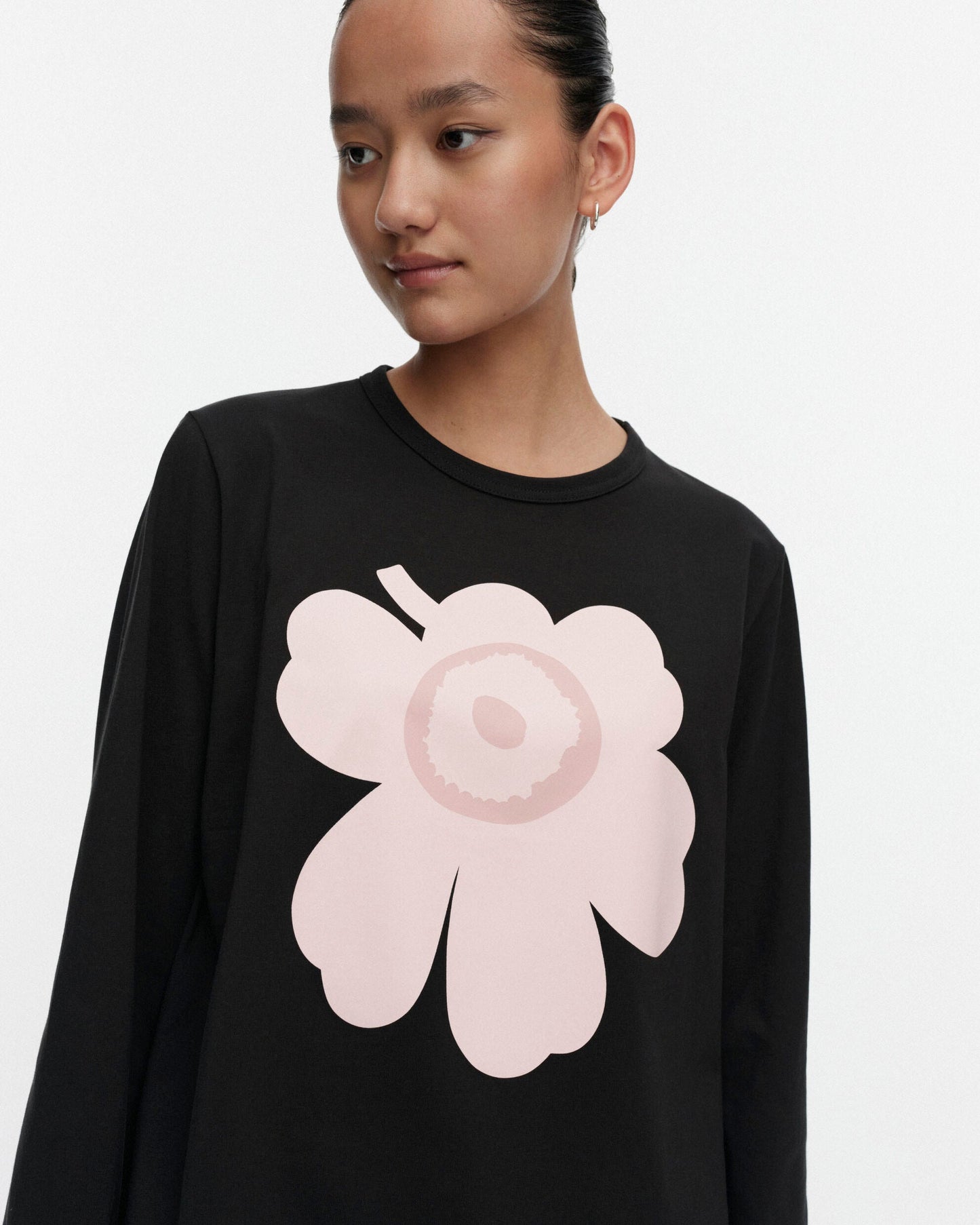 Ae Efekti Unikko Plac