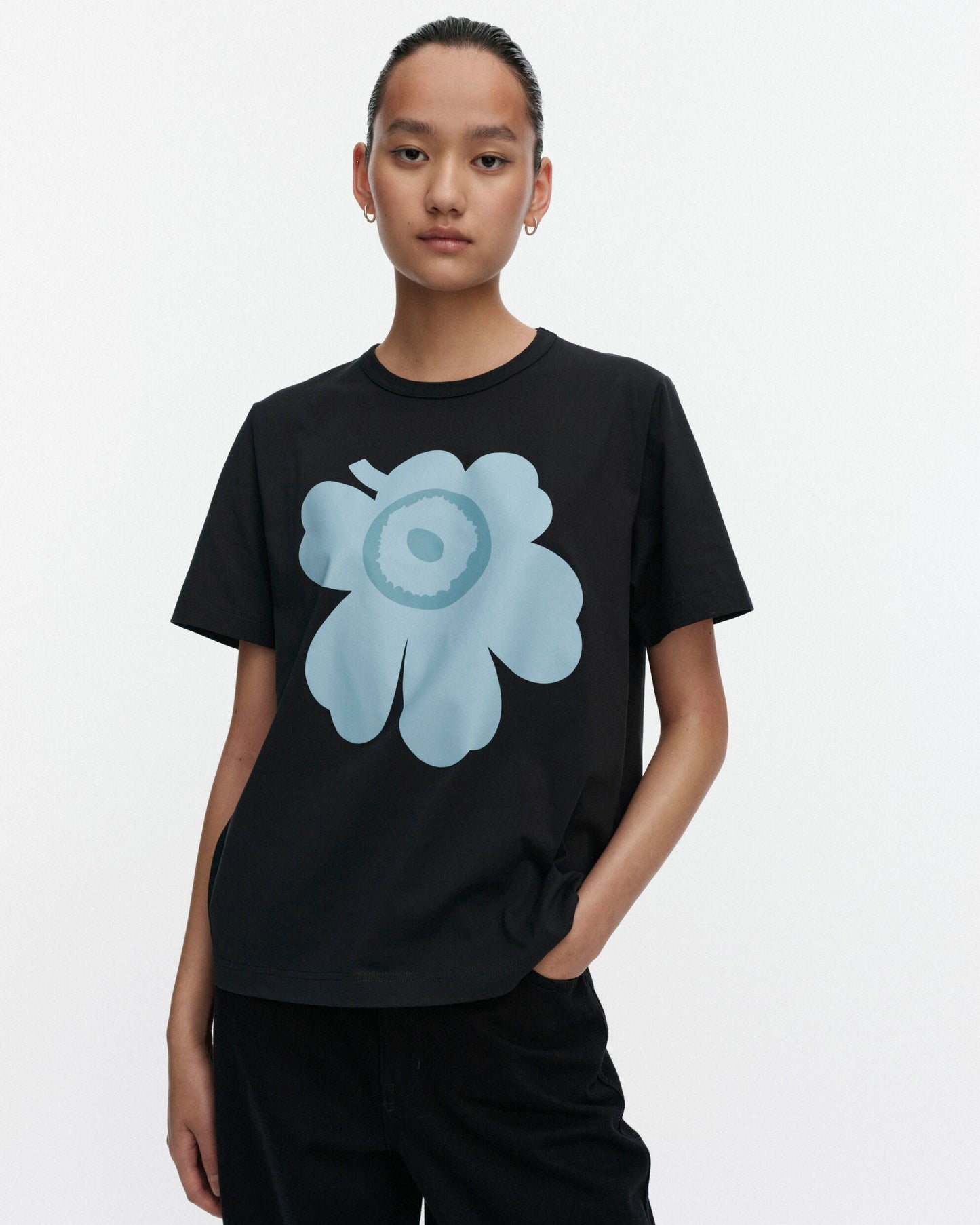 Ae Erna Unikko Placem