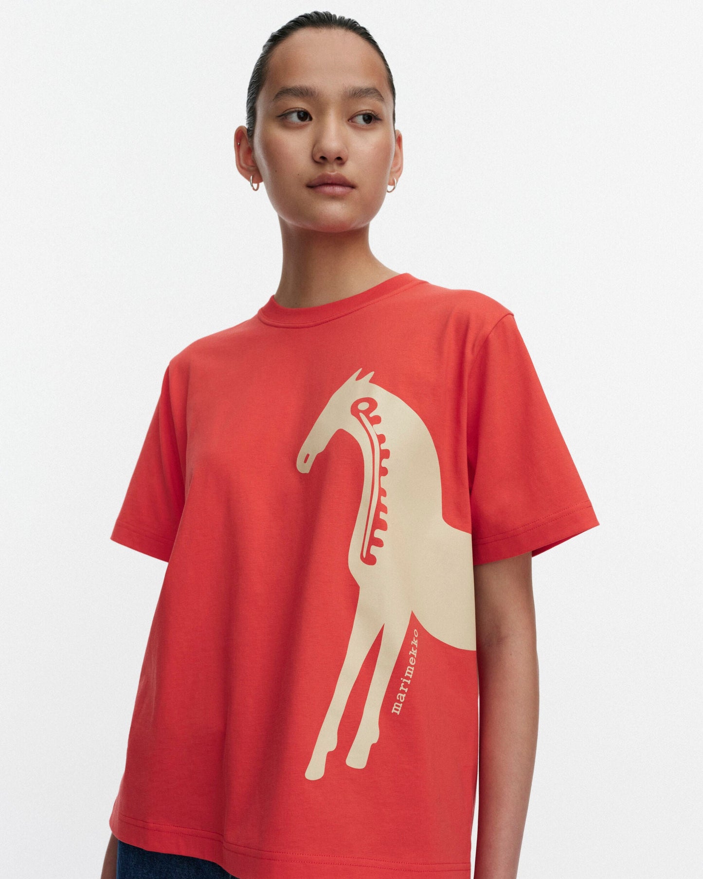 Else Musta Tamma Plac