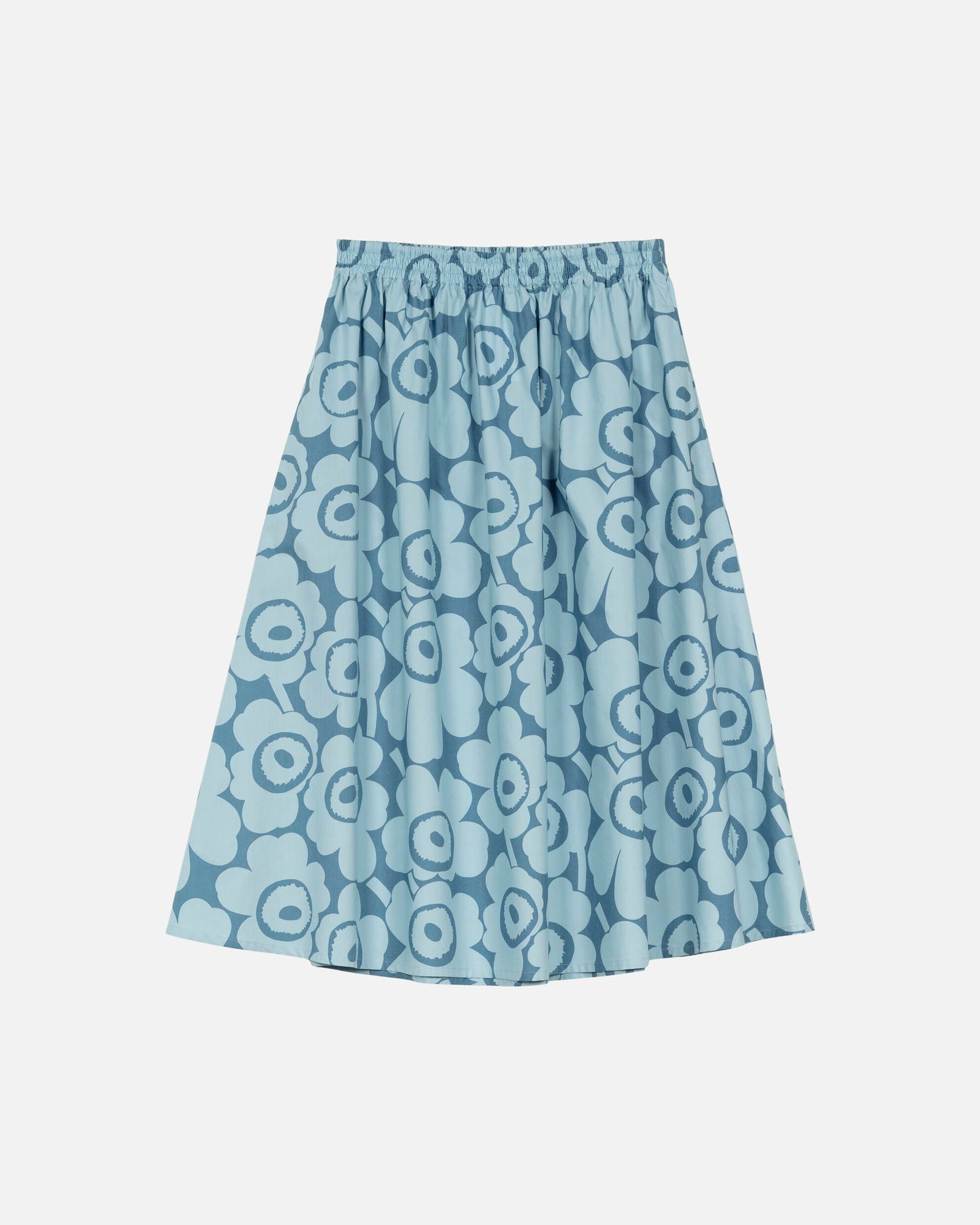 Ae Garrel Unikko Skirt