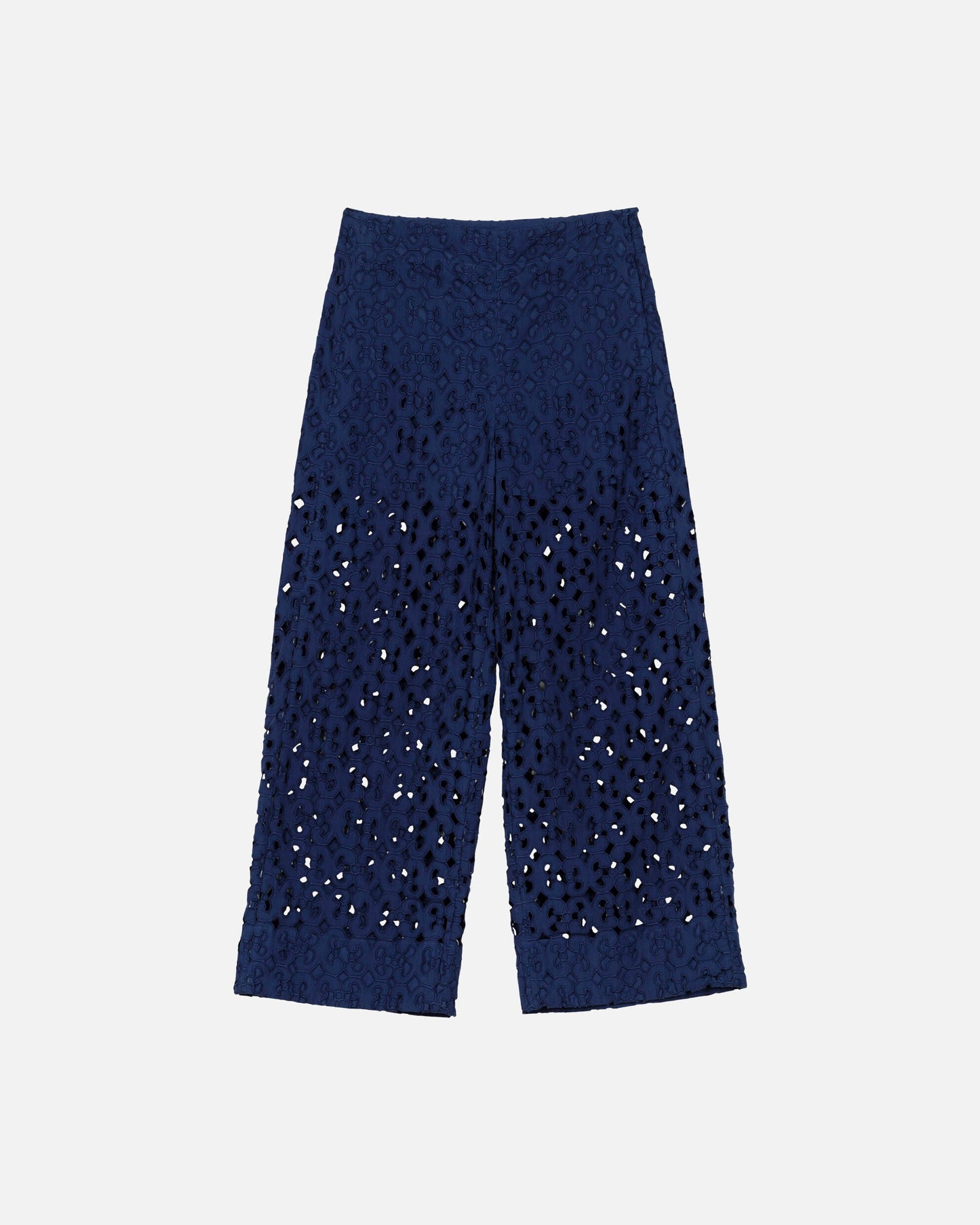 Lados Keidas Trousers