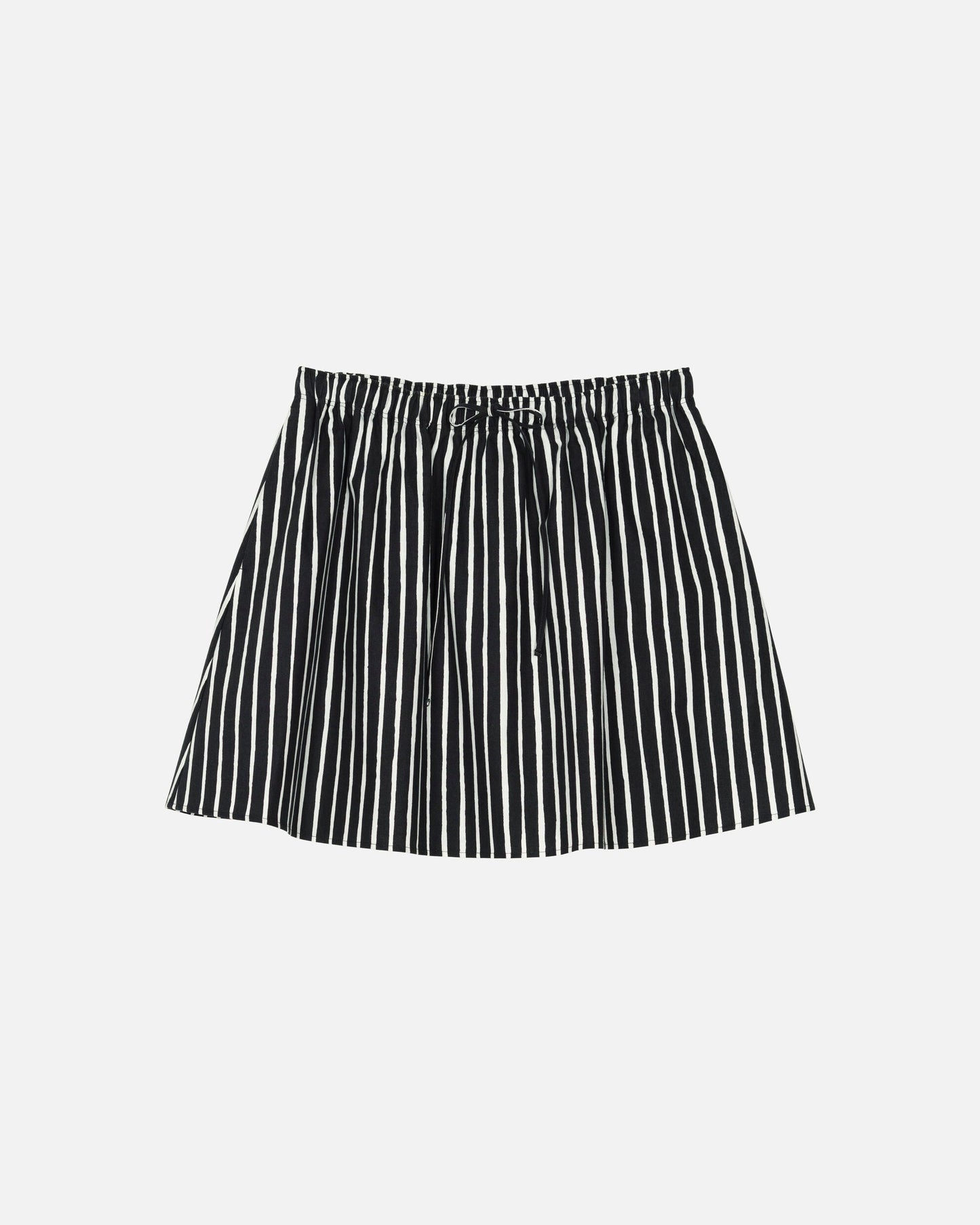 Pelata Piccolo Kioski Skirt