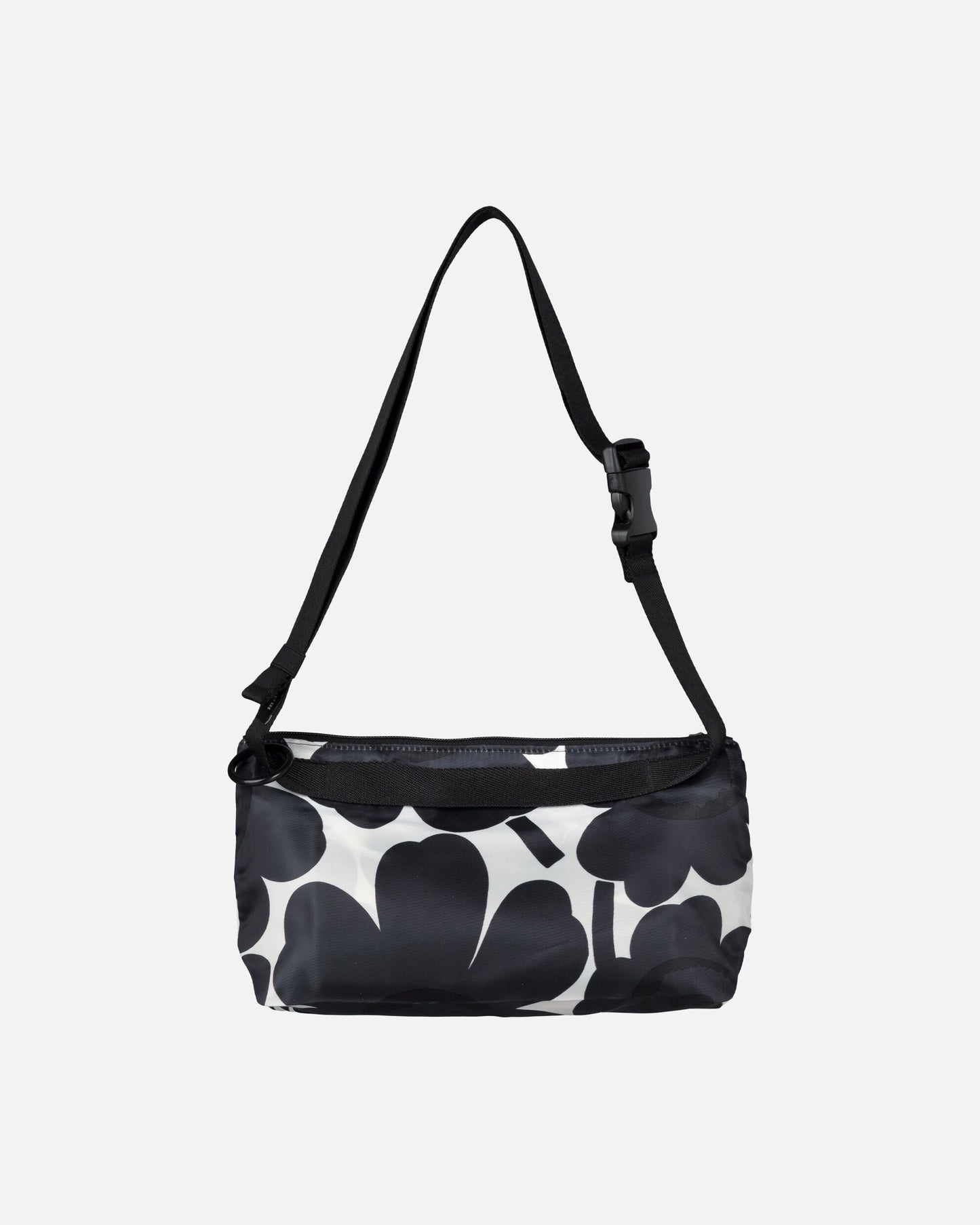 Neat Crossbody Unikko S Shoulder Bag