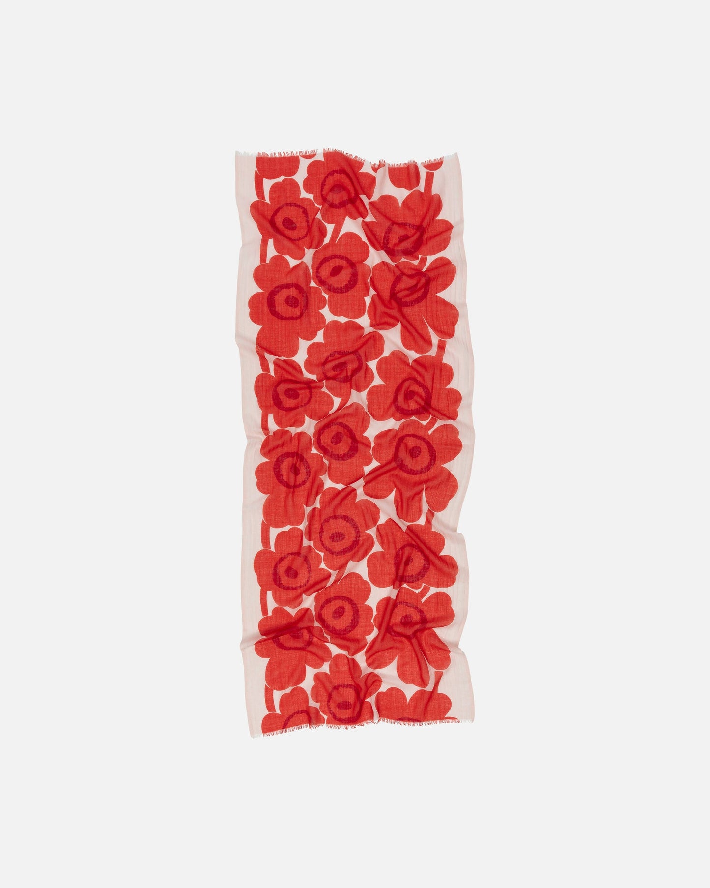 Fiore Unikko Scarf