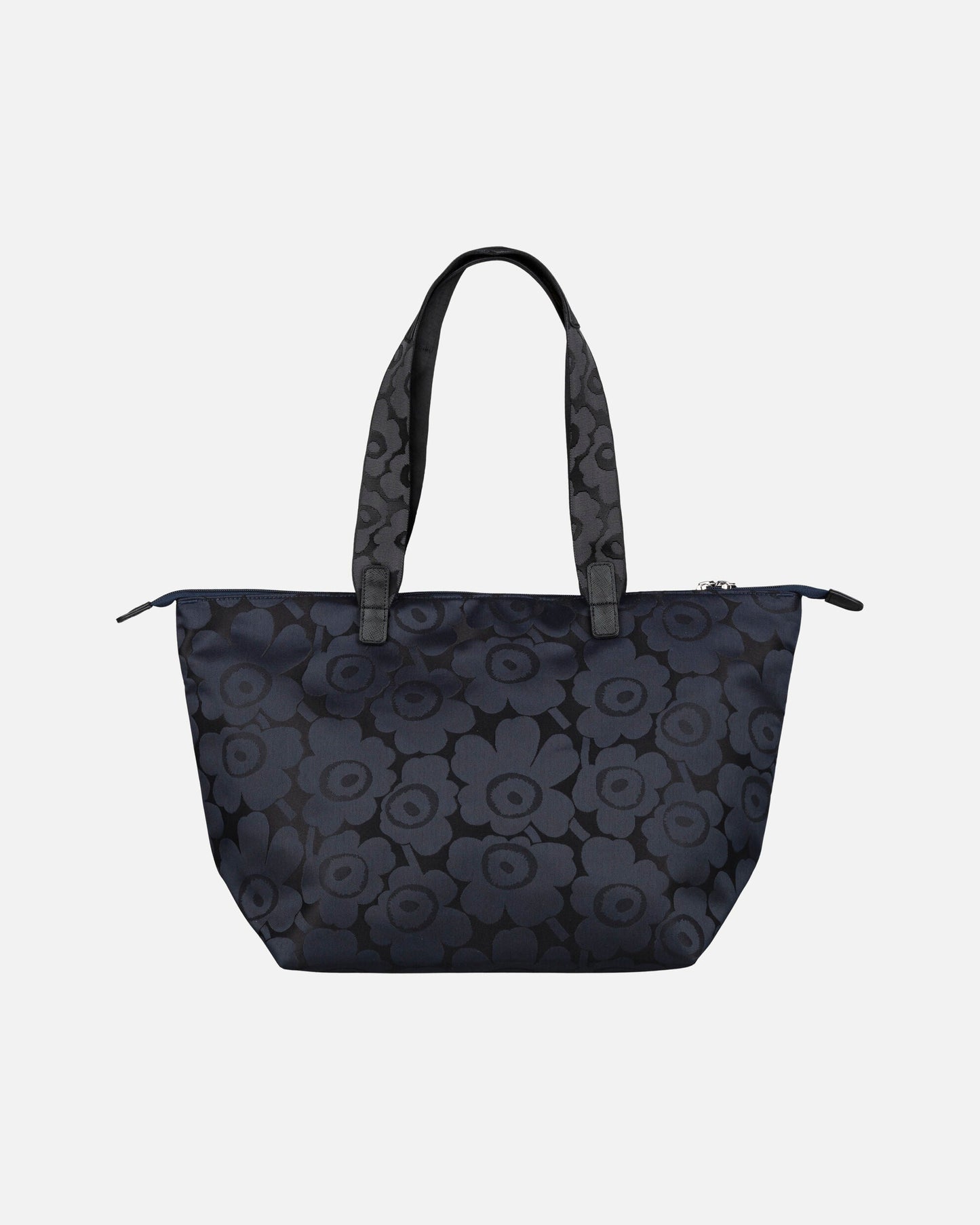 Tote M Unikko Shoulder Bag