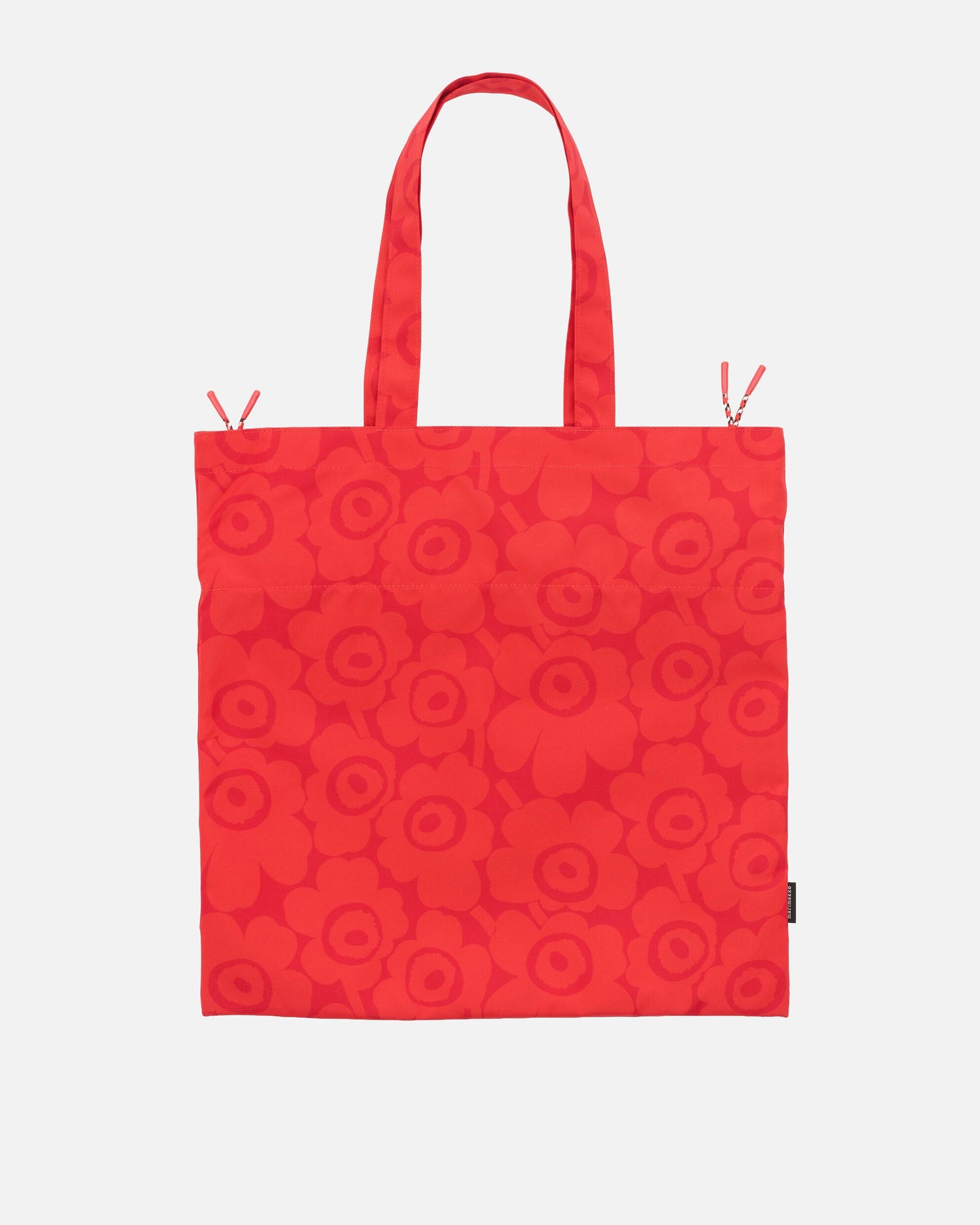 Metka Mini Unikko Kioski Shoulder Bag