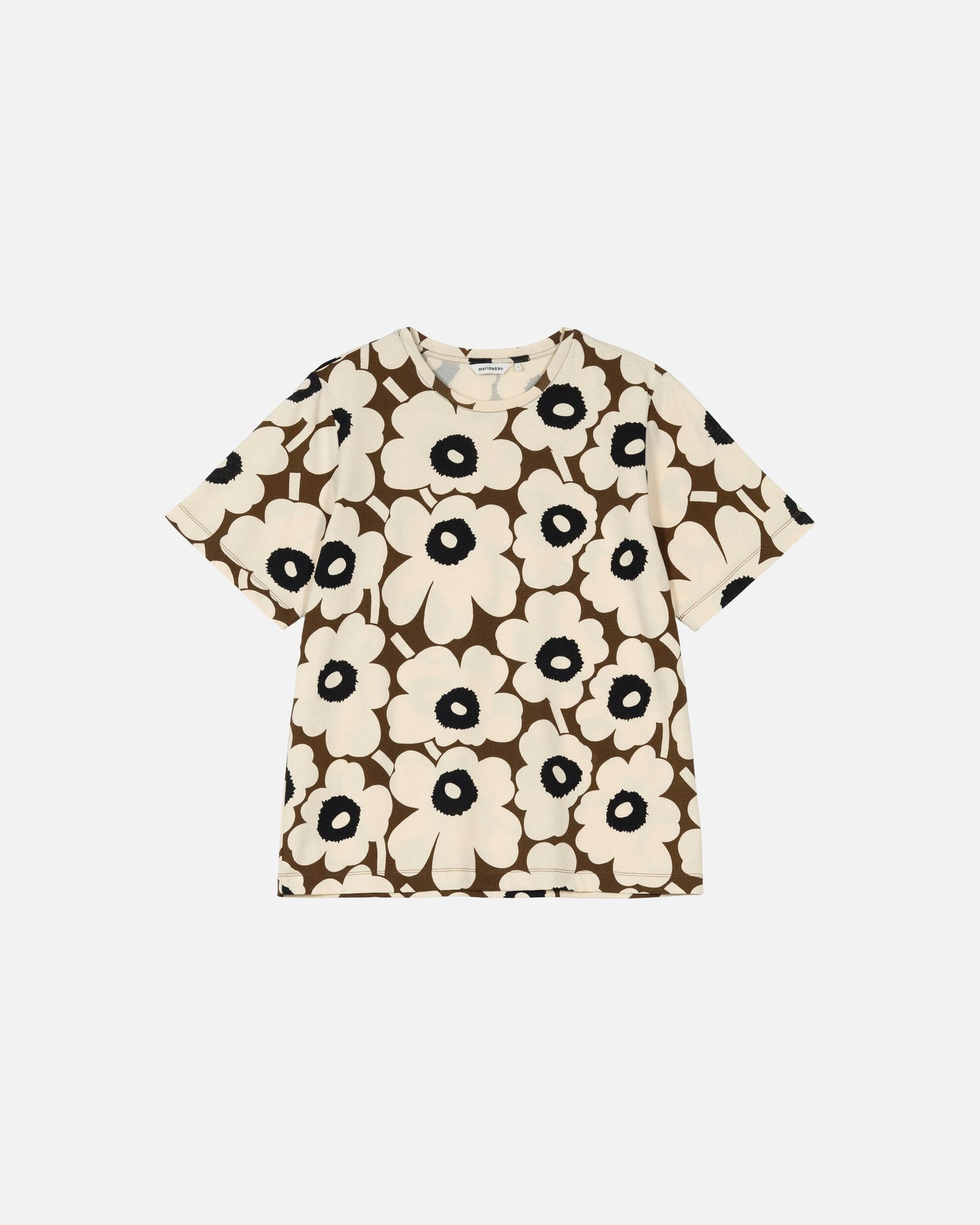 Tunnit Unikko T-Shirt