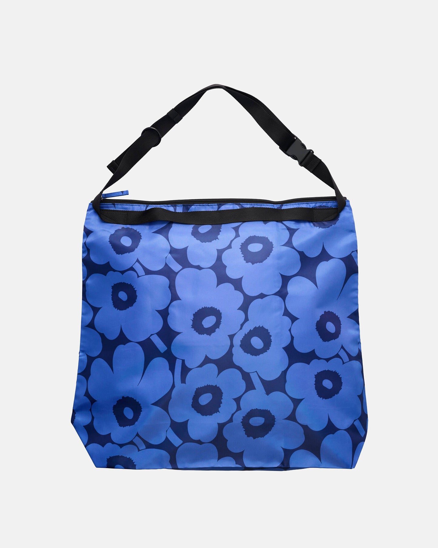 Neat Crossbody Unikko L Shoulder Bag