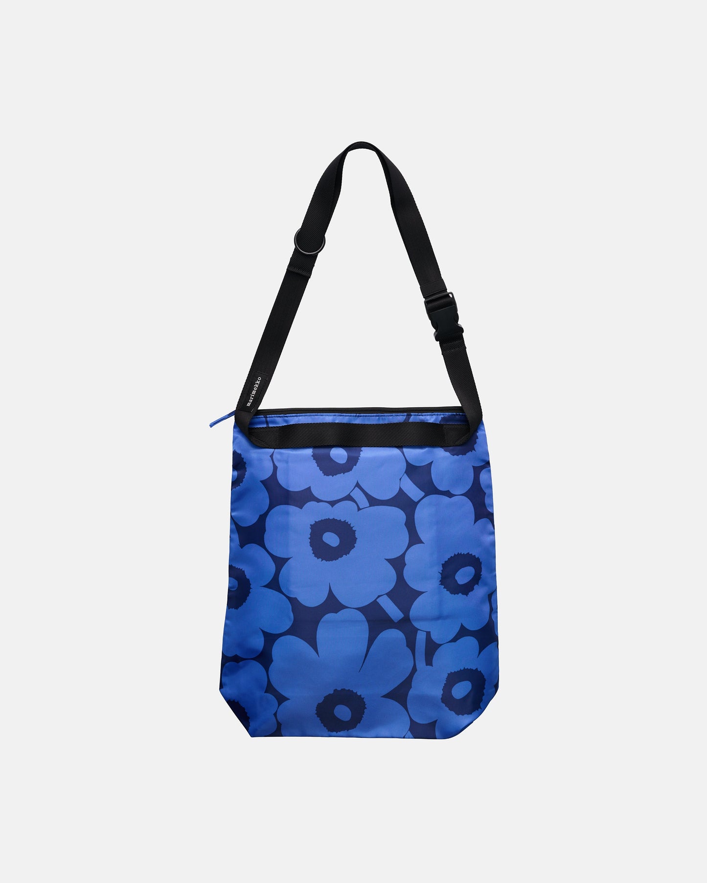 Neat Crossbody Unikko M Shoulder Bag