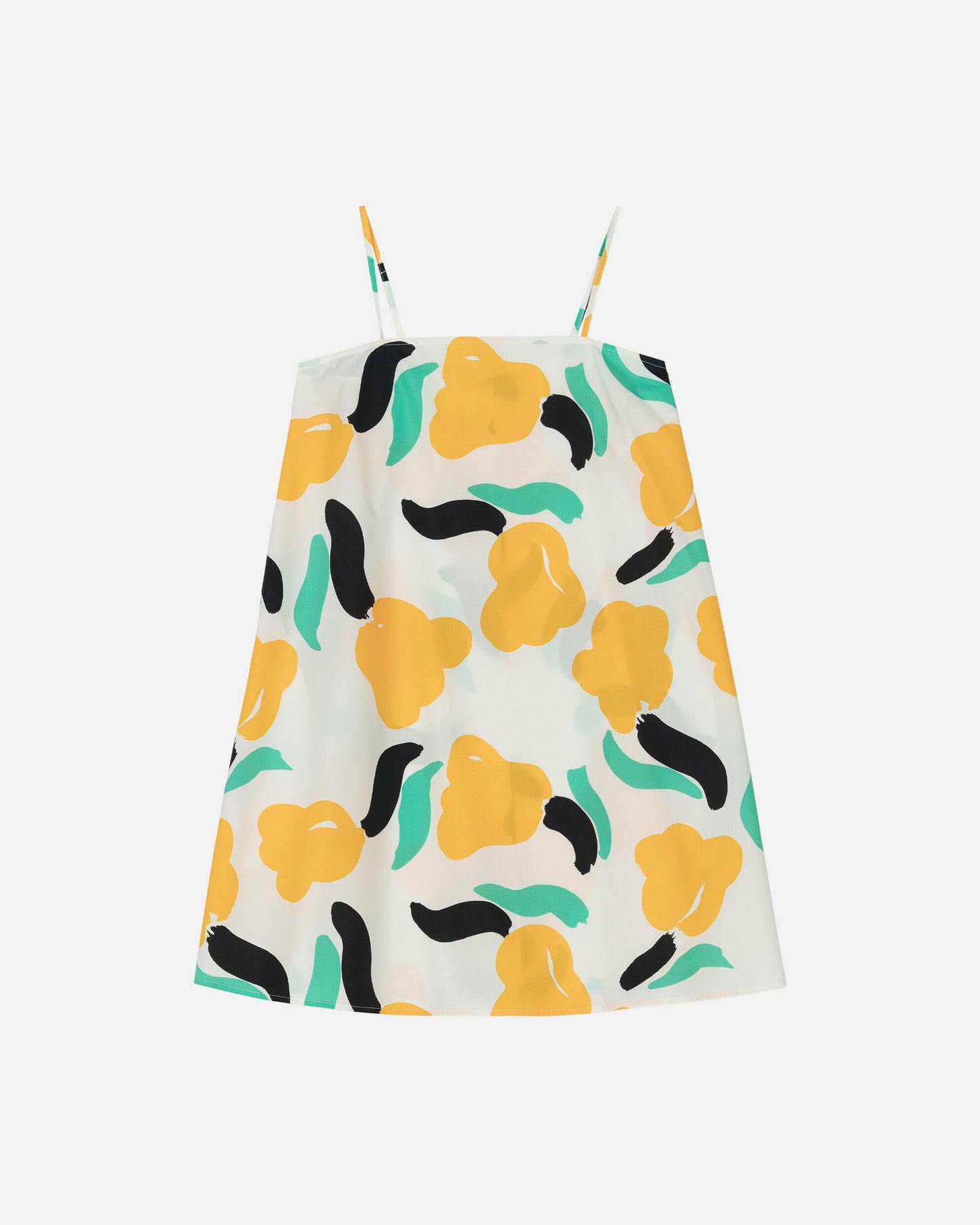Pelit Lemmitty Dress