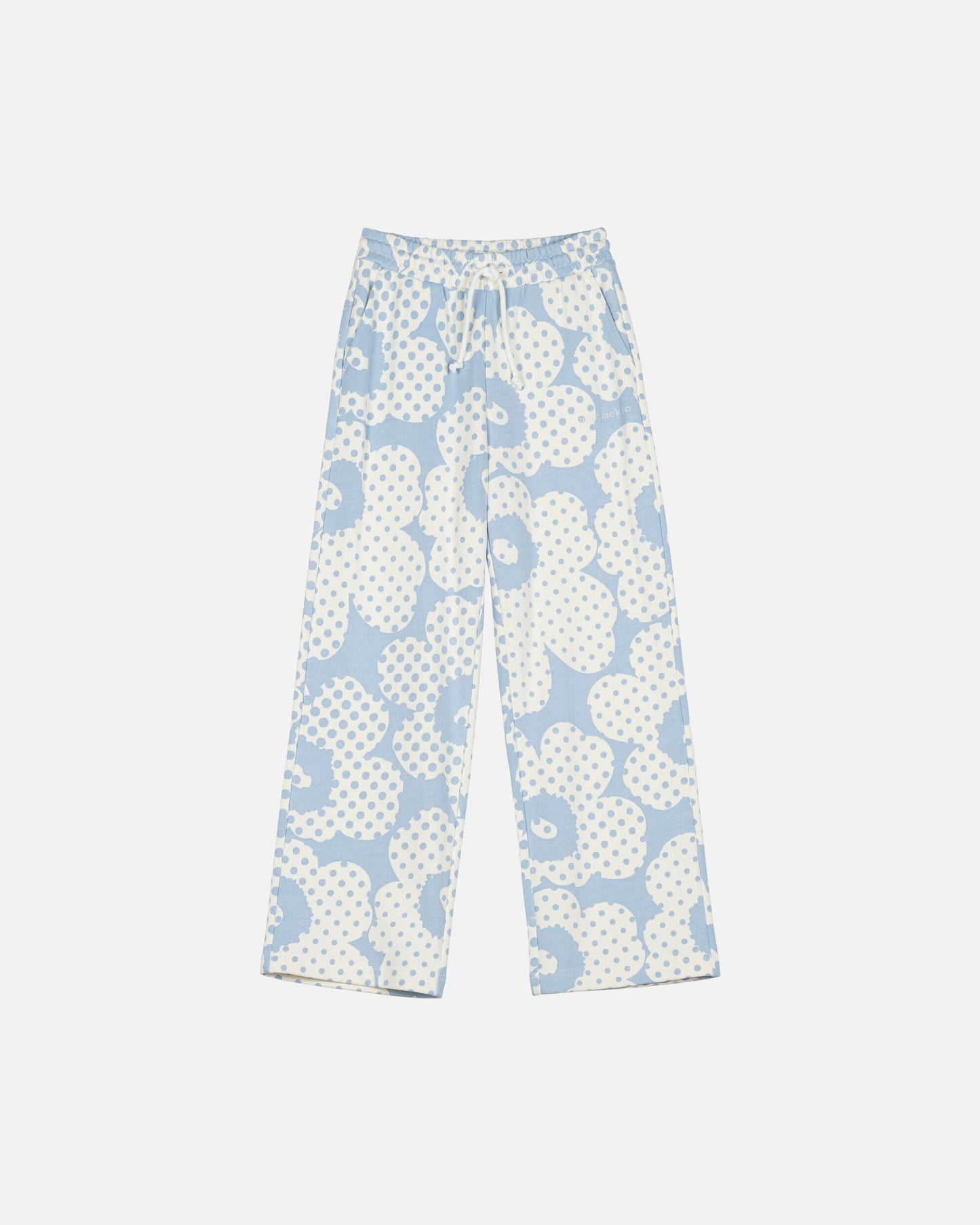 Varret Unikko Kioski Sweatpants