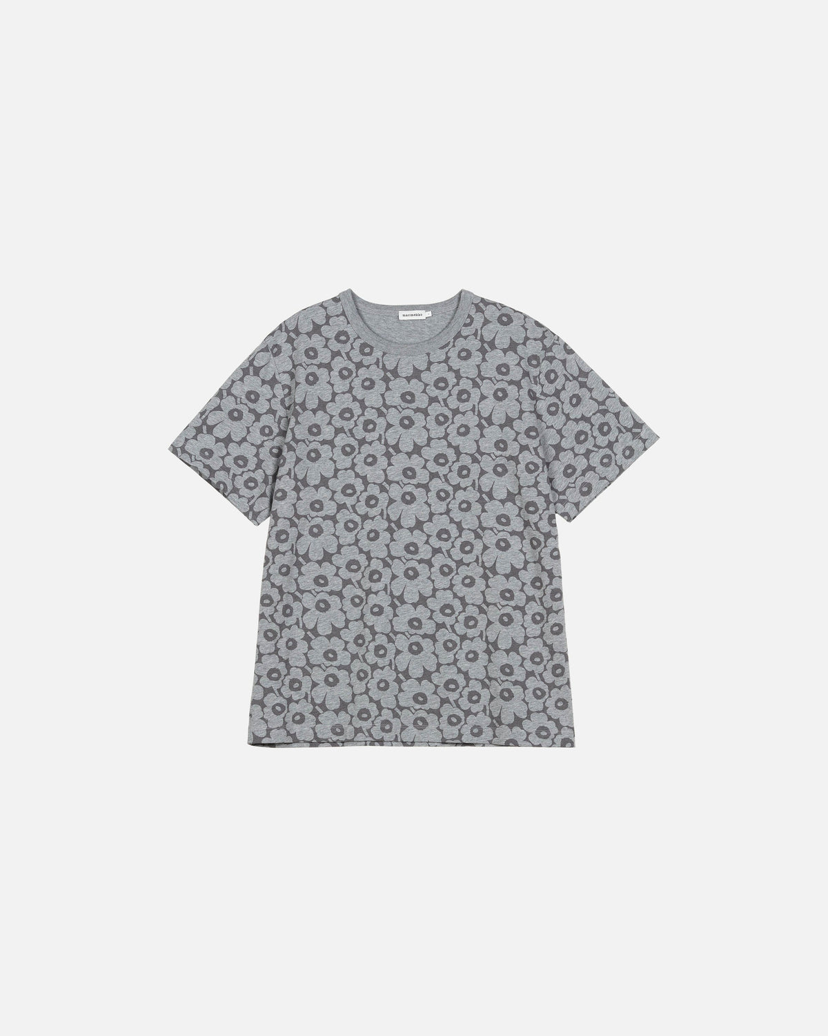 Skenaario Unikko Kioski T-Shirt
