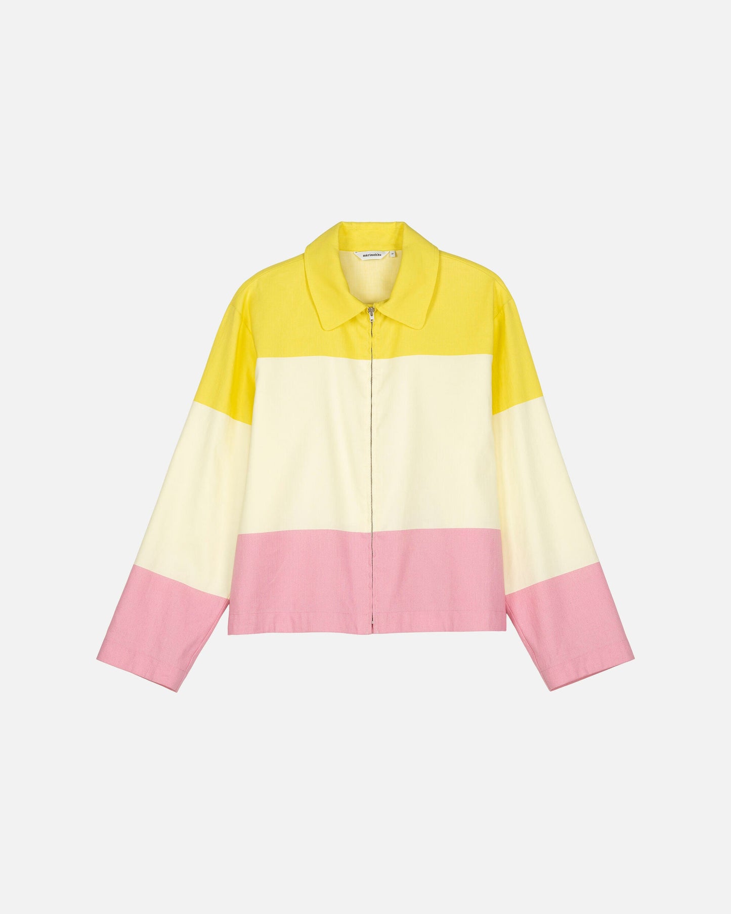 Kirjaimet Hennika Shirt