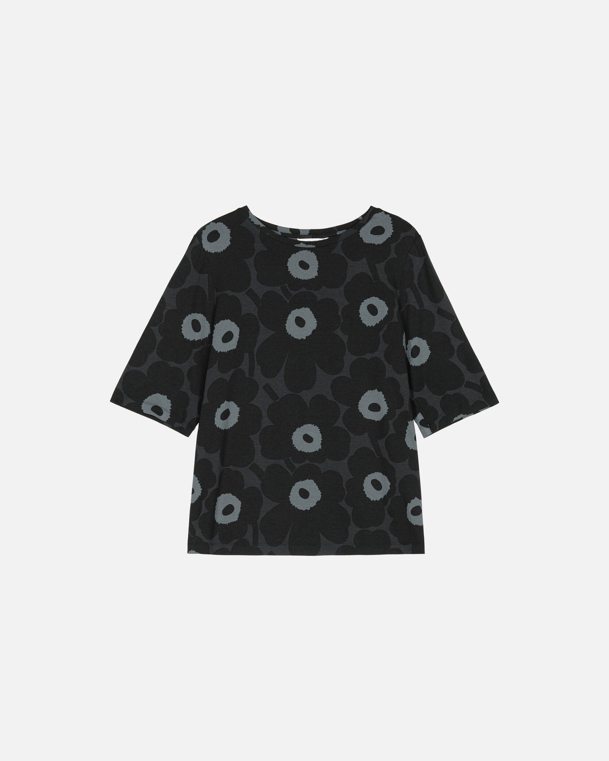 Kollaasi Unikko T-Shirt