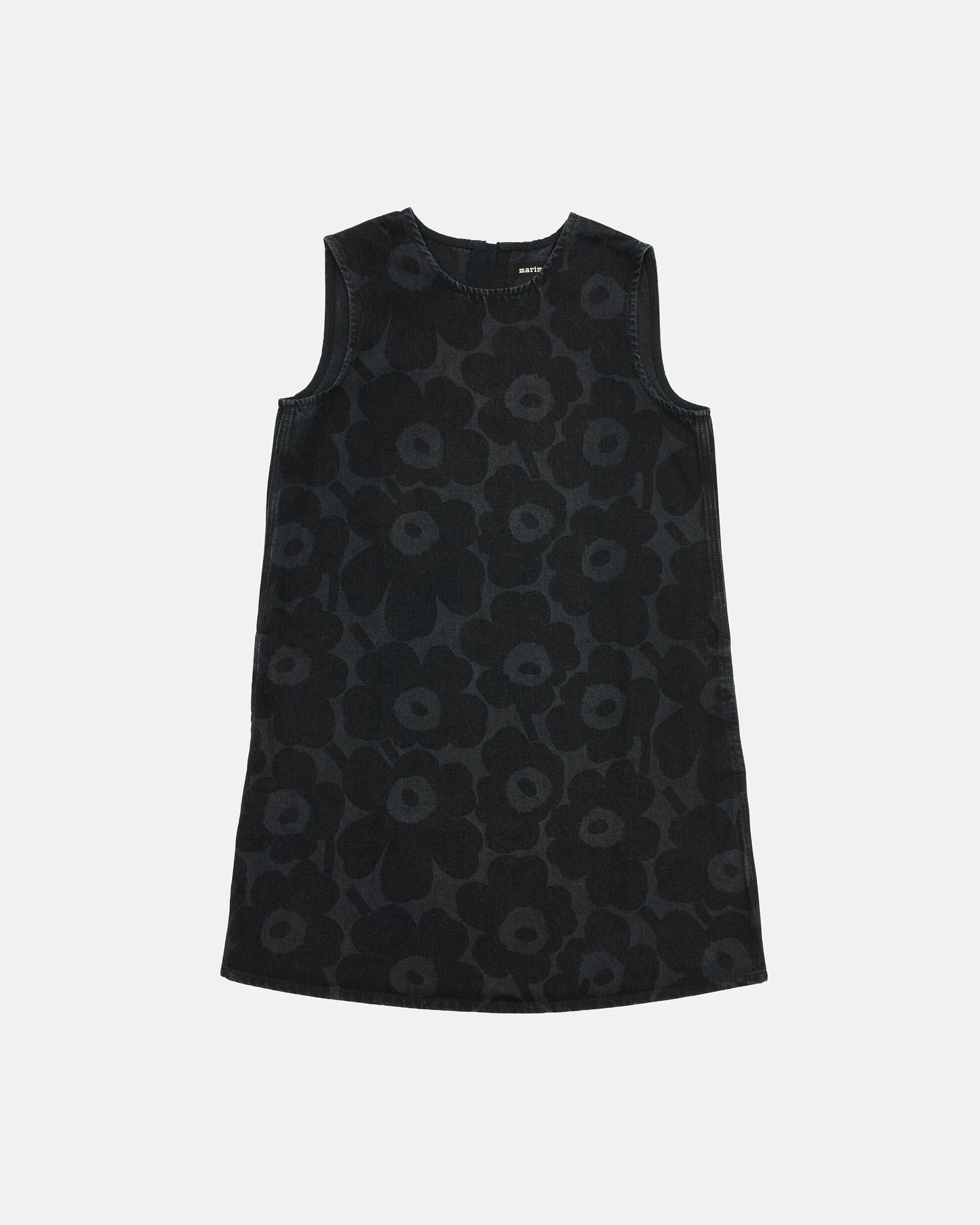 Maridenim Somasti Unikko Dress