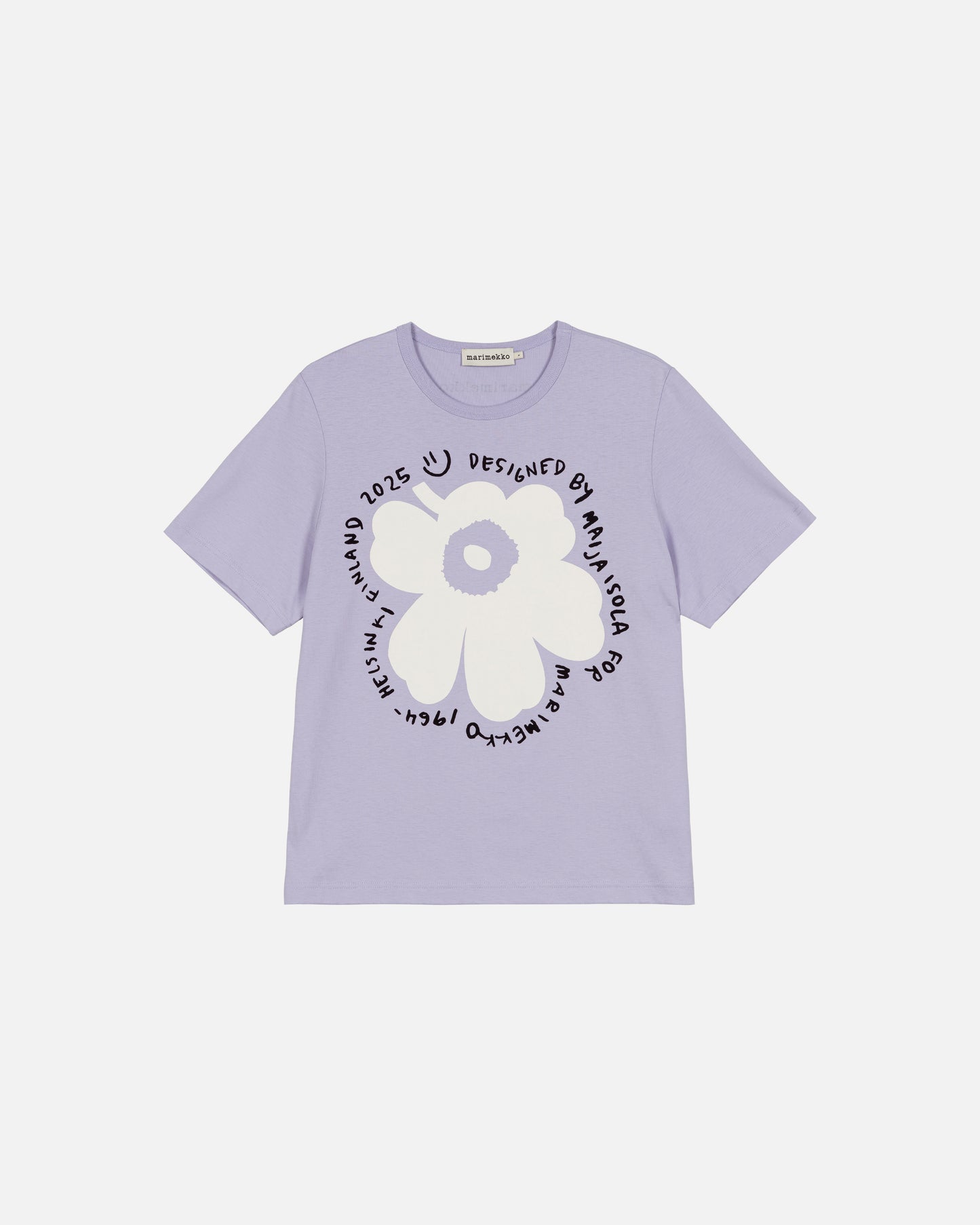 Erna Unikko Placement