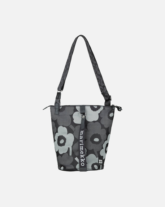All Day Bucket Unikko