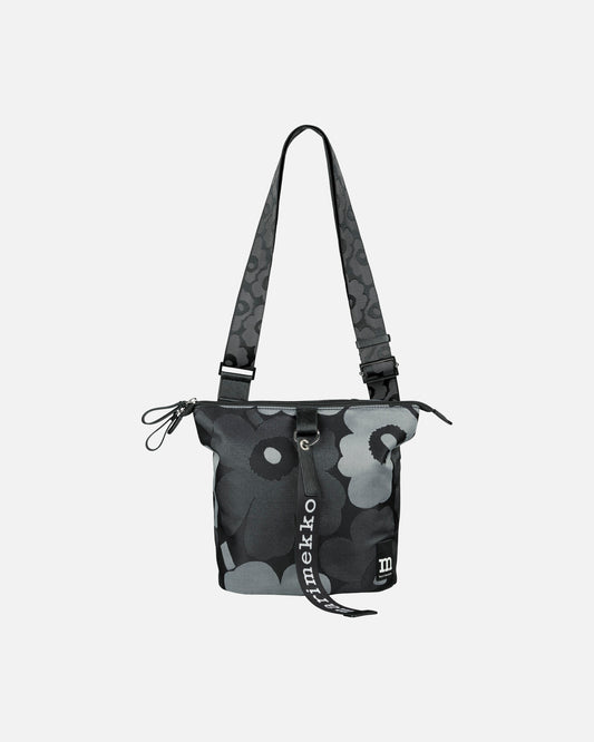 Carry All Unikko