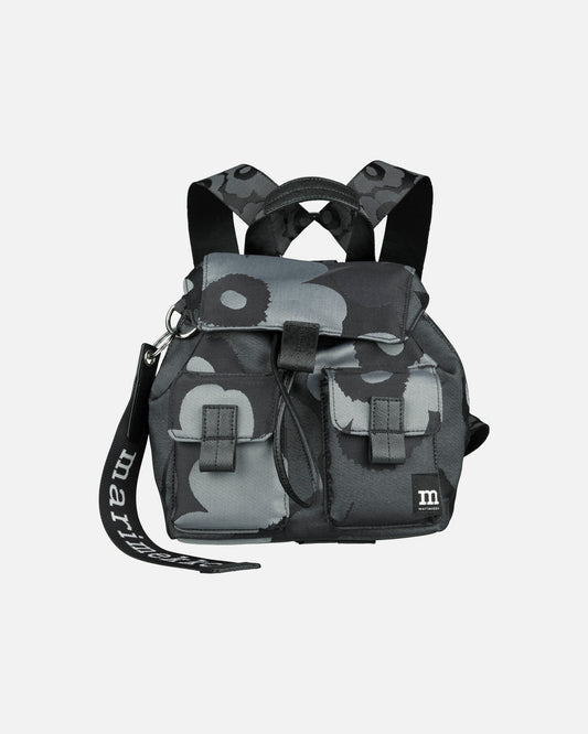 Everything Backpack S Unikko
