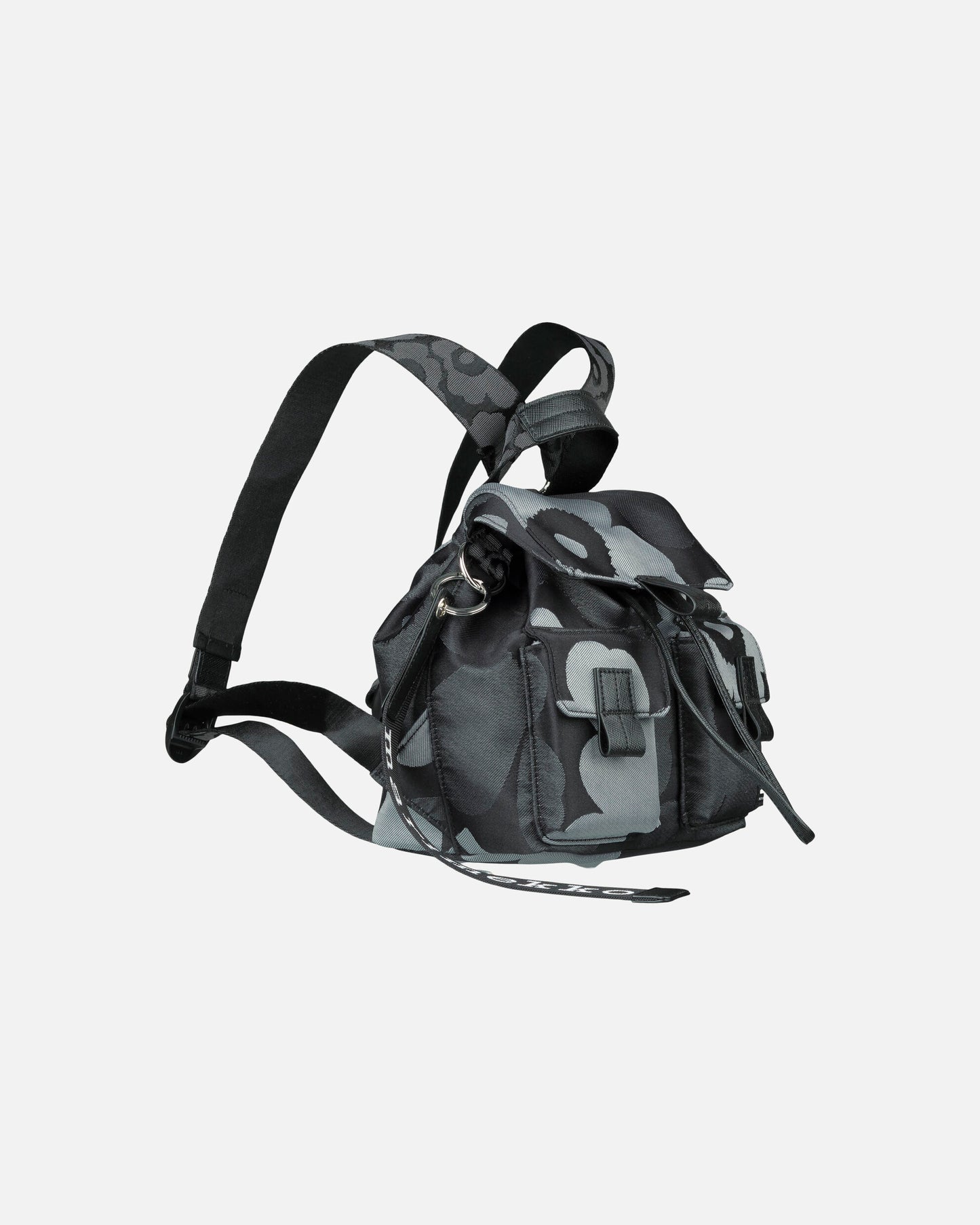 Everything Backpack S Unikko