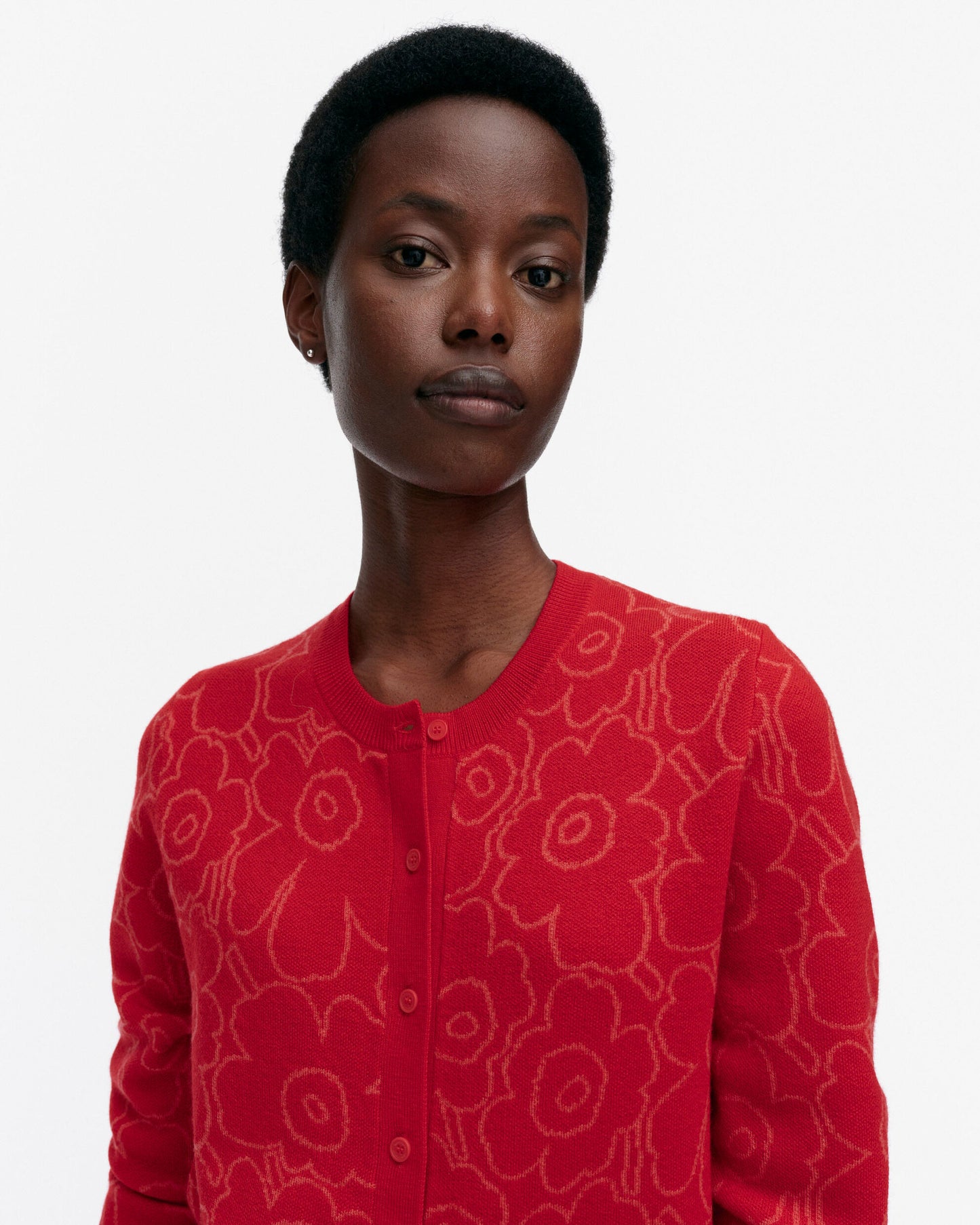 Rws Mutka Mini Piirto Unikko