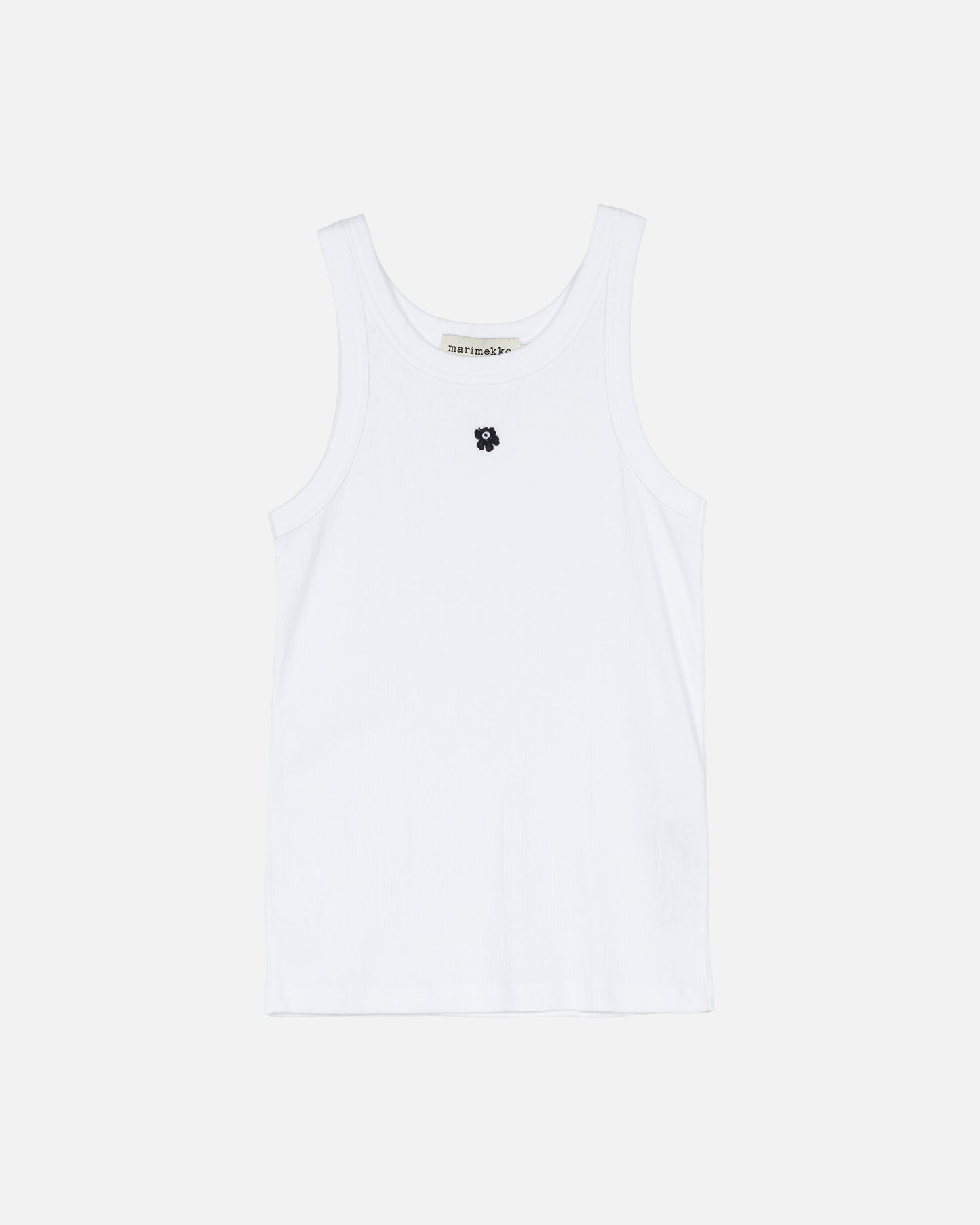 Kedol Unikko Placement Tank Top